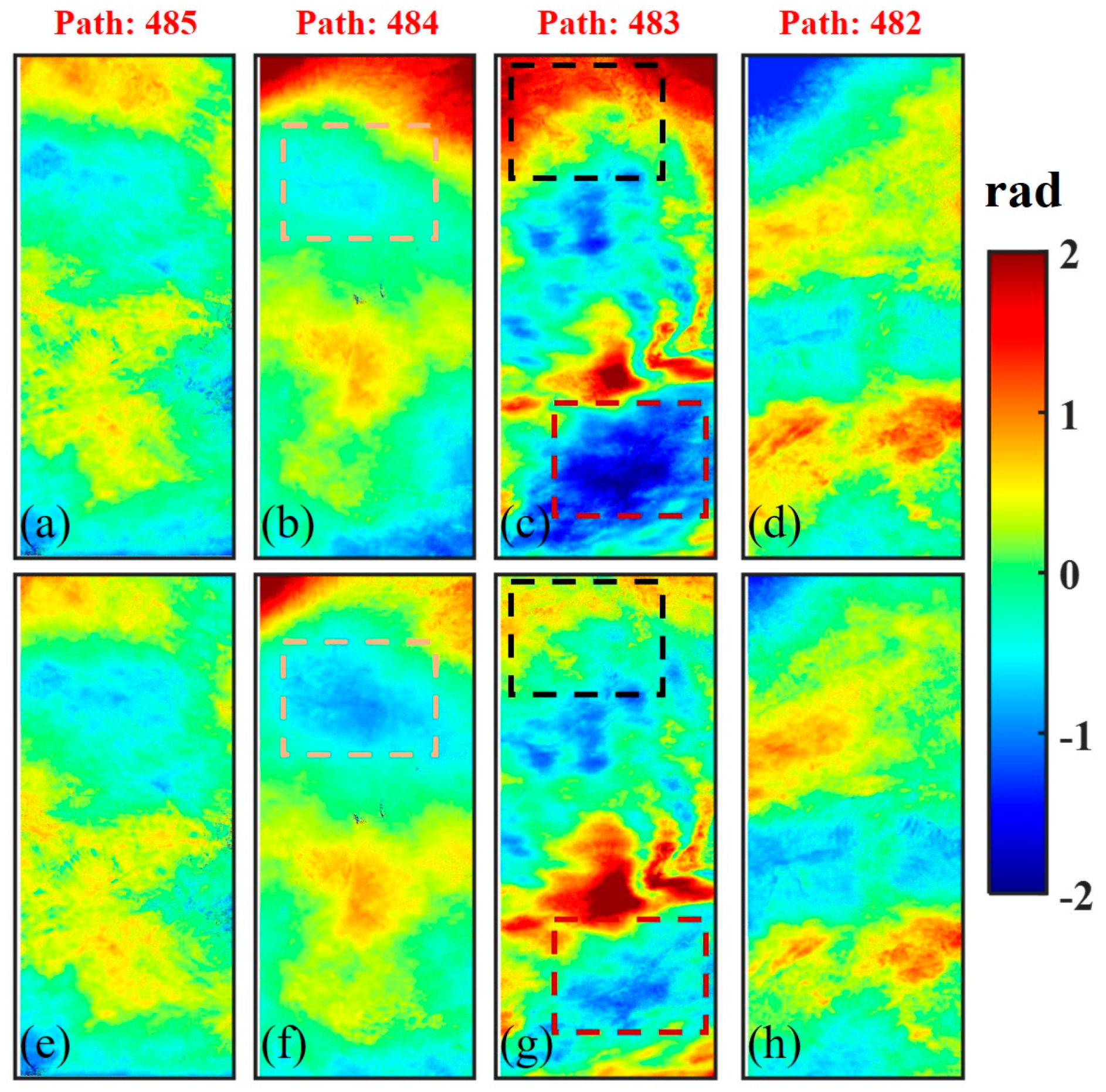 Remotesensing 16 01764 g005