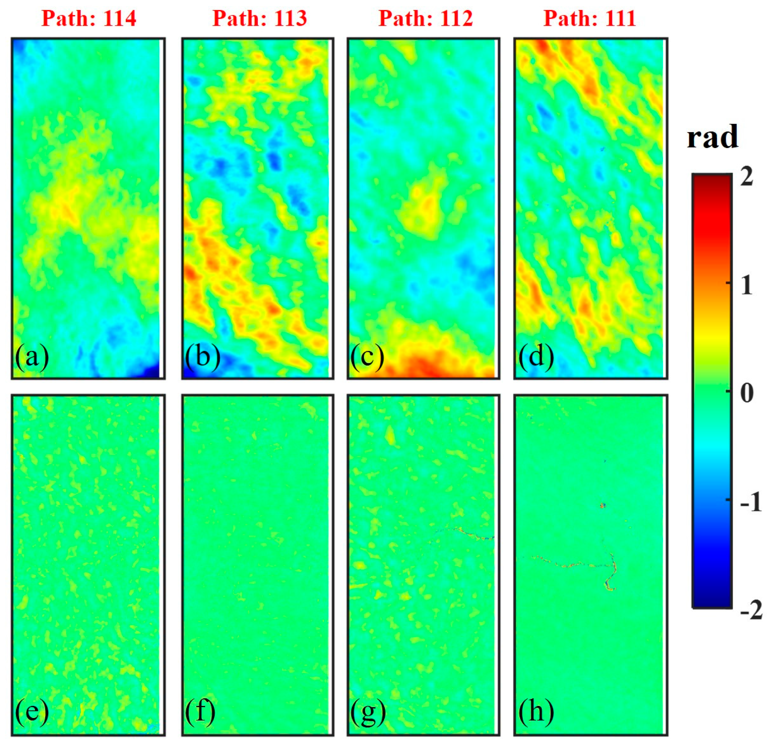 Remotesensing 16 01764 g009