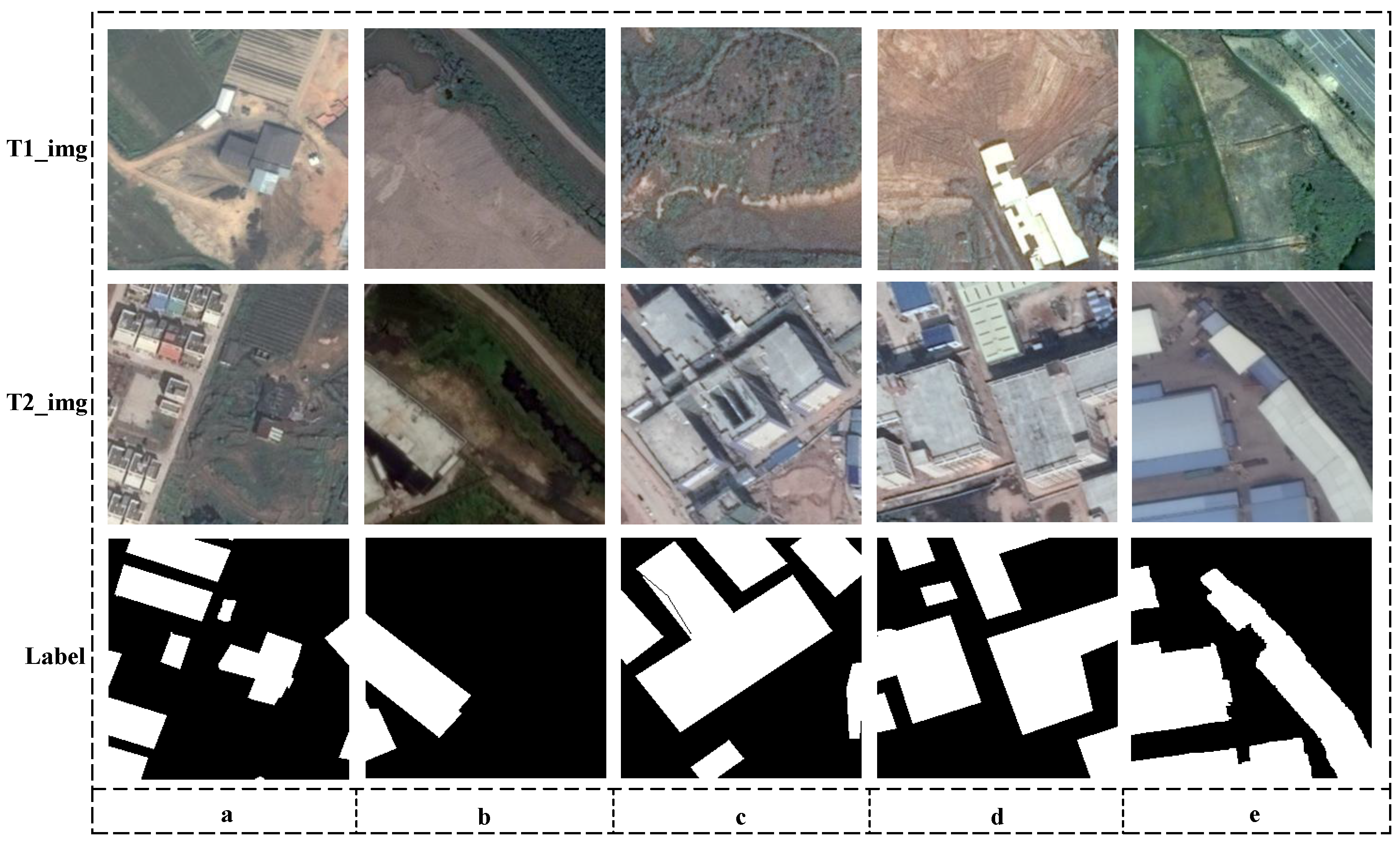 Remotesensing 16 01765 g009