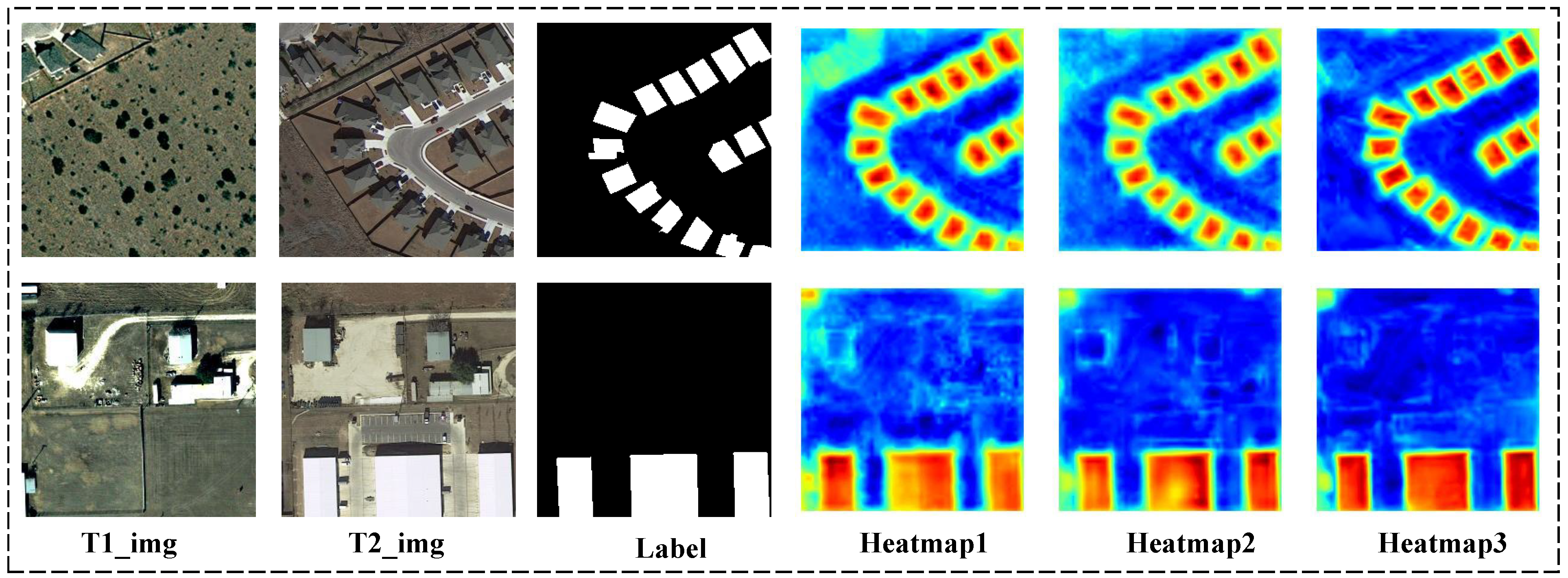 Remotesensing 16 01765 g010