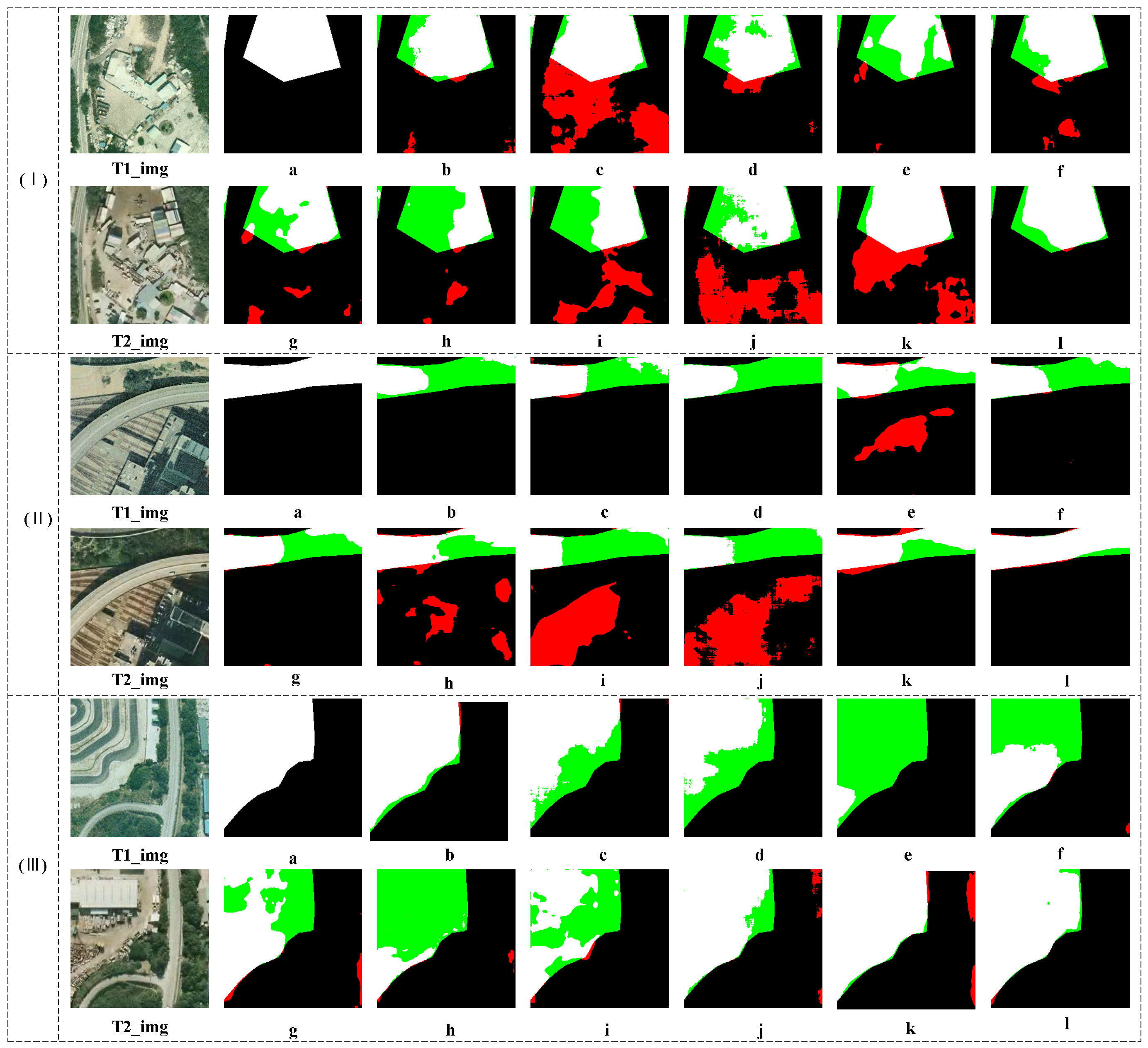 Remotesensing 16 01765 g013