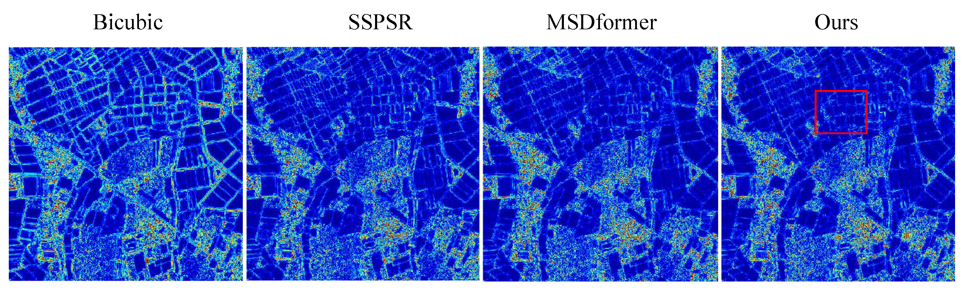 Remotesensing 16 01766 g006