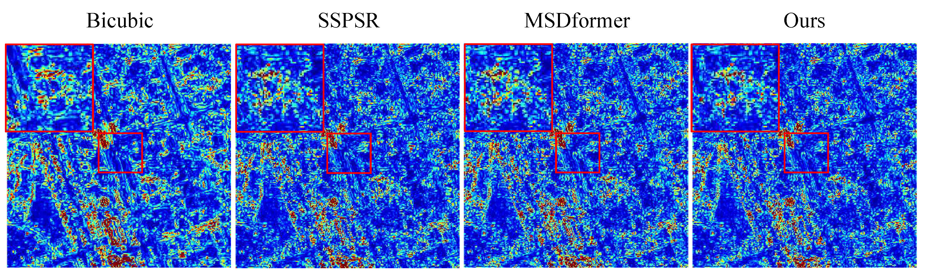 Remotesensing 16 01766 g008