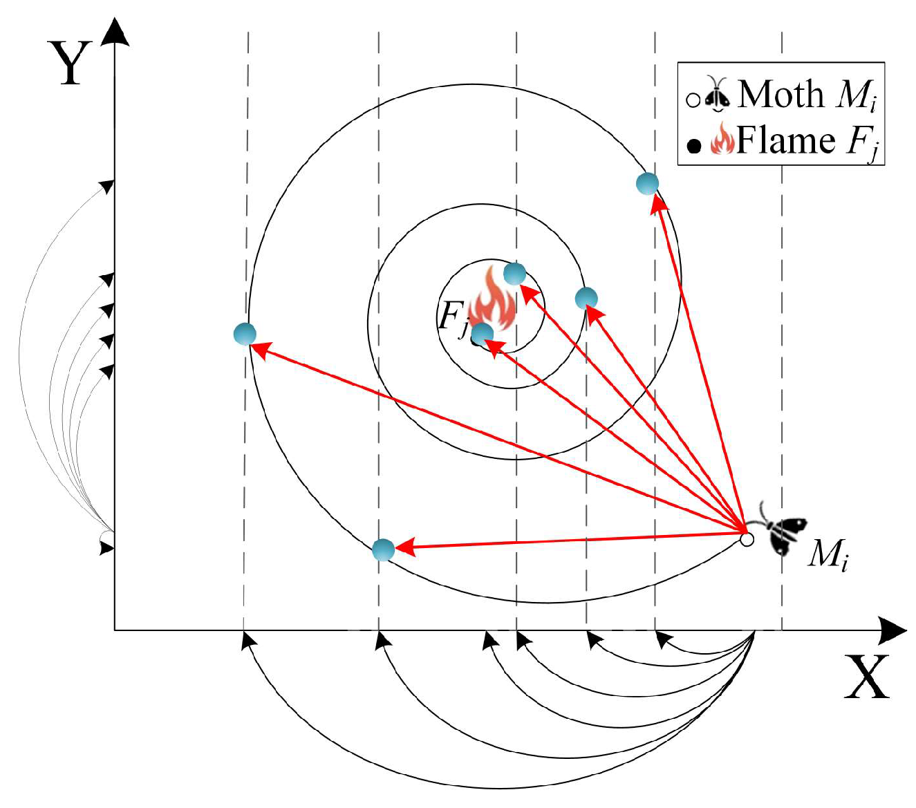 Remotesensing 16 01768 g003
