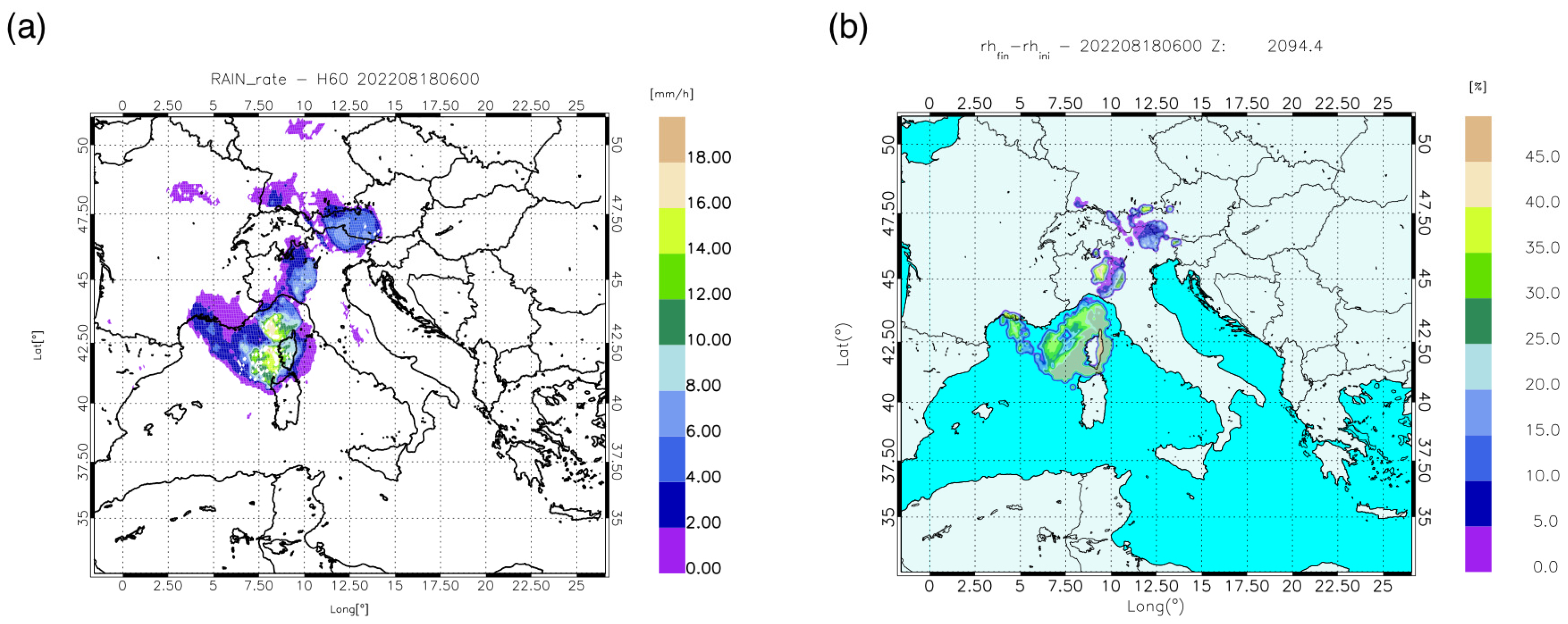 Remotesensing 16 01769 g003