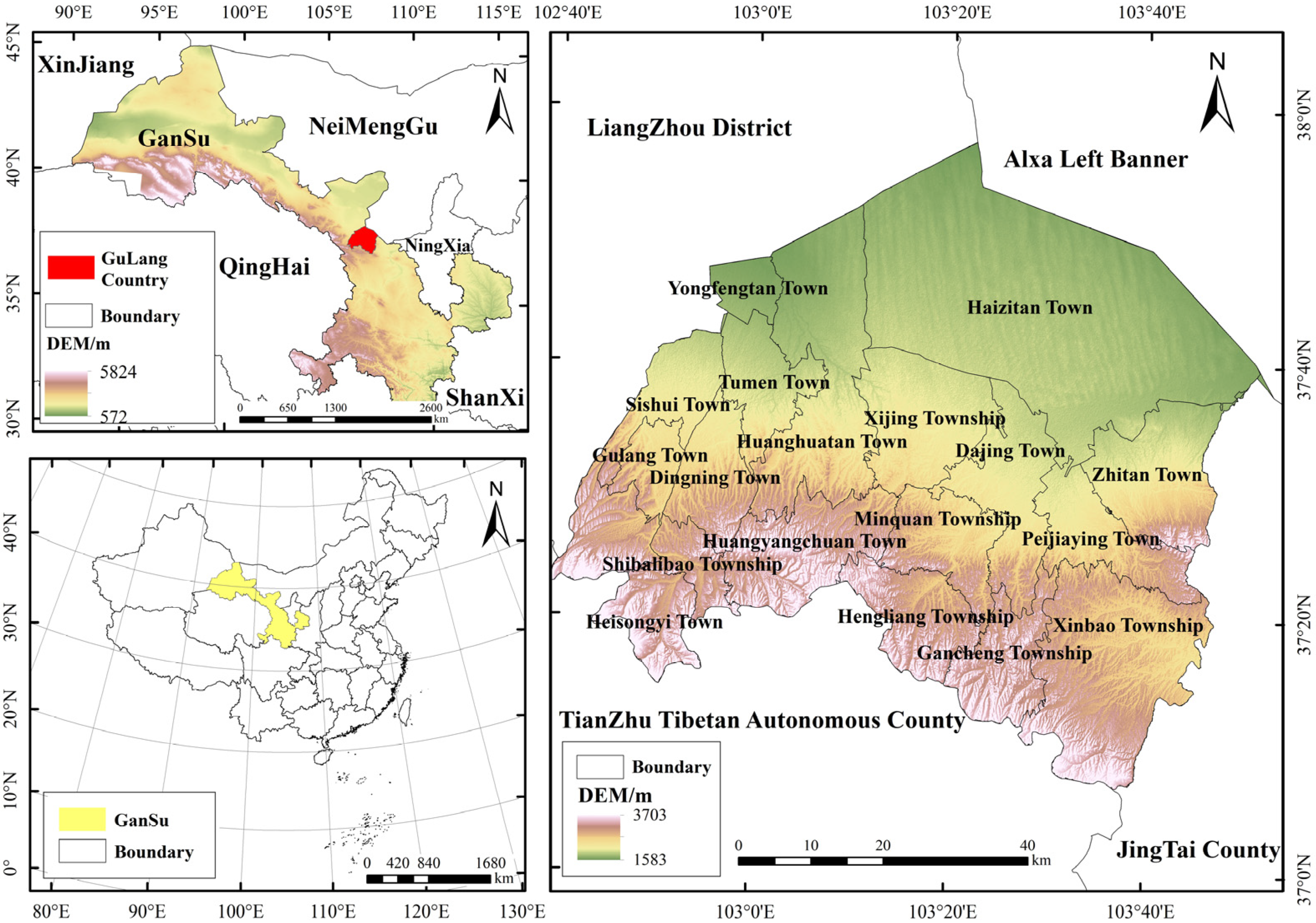 Remotesensing 16 01771 g001