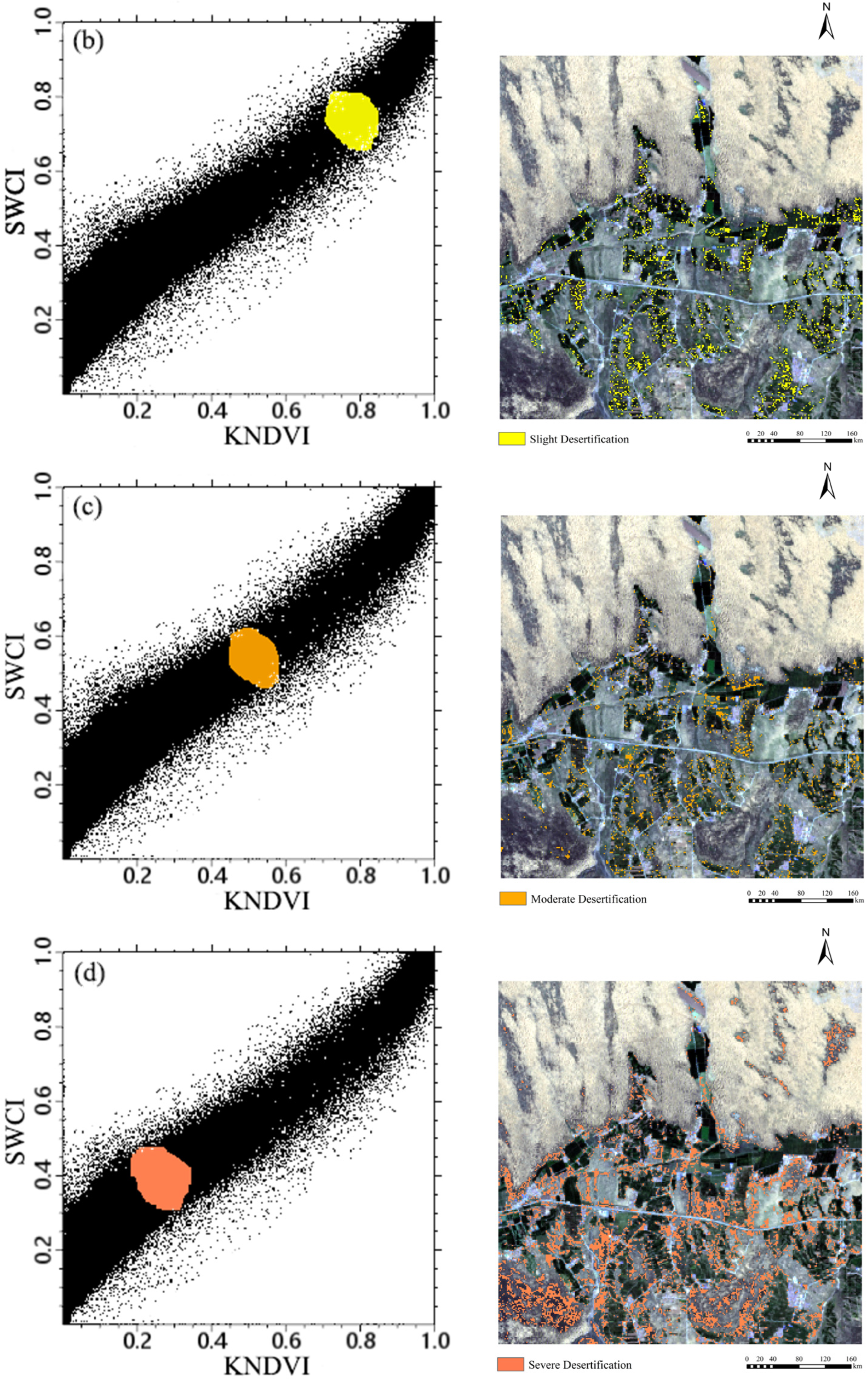 Remotesensing 16 01771 g003b