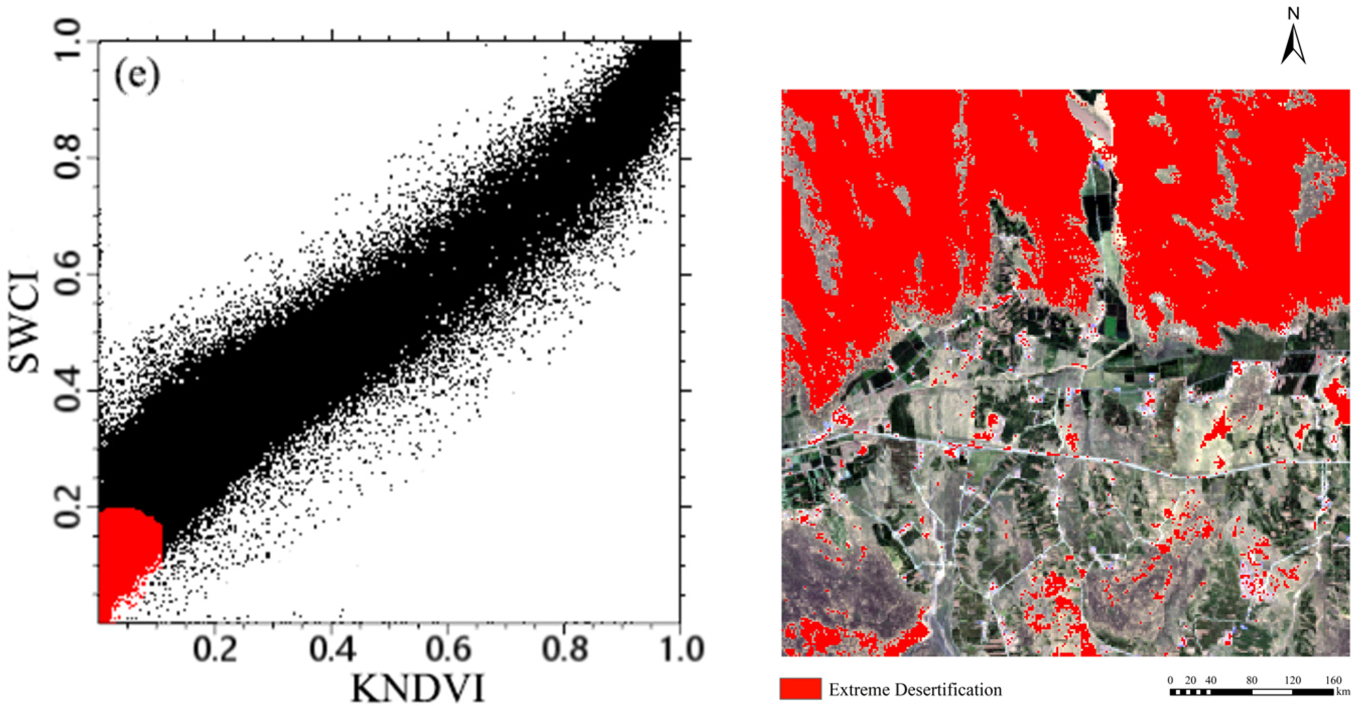 Remotesensing 16 01771 g003c