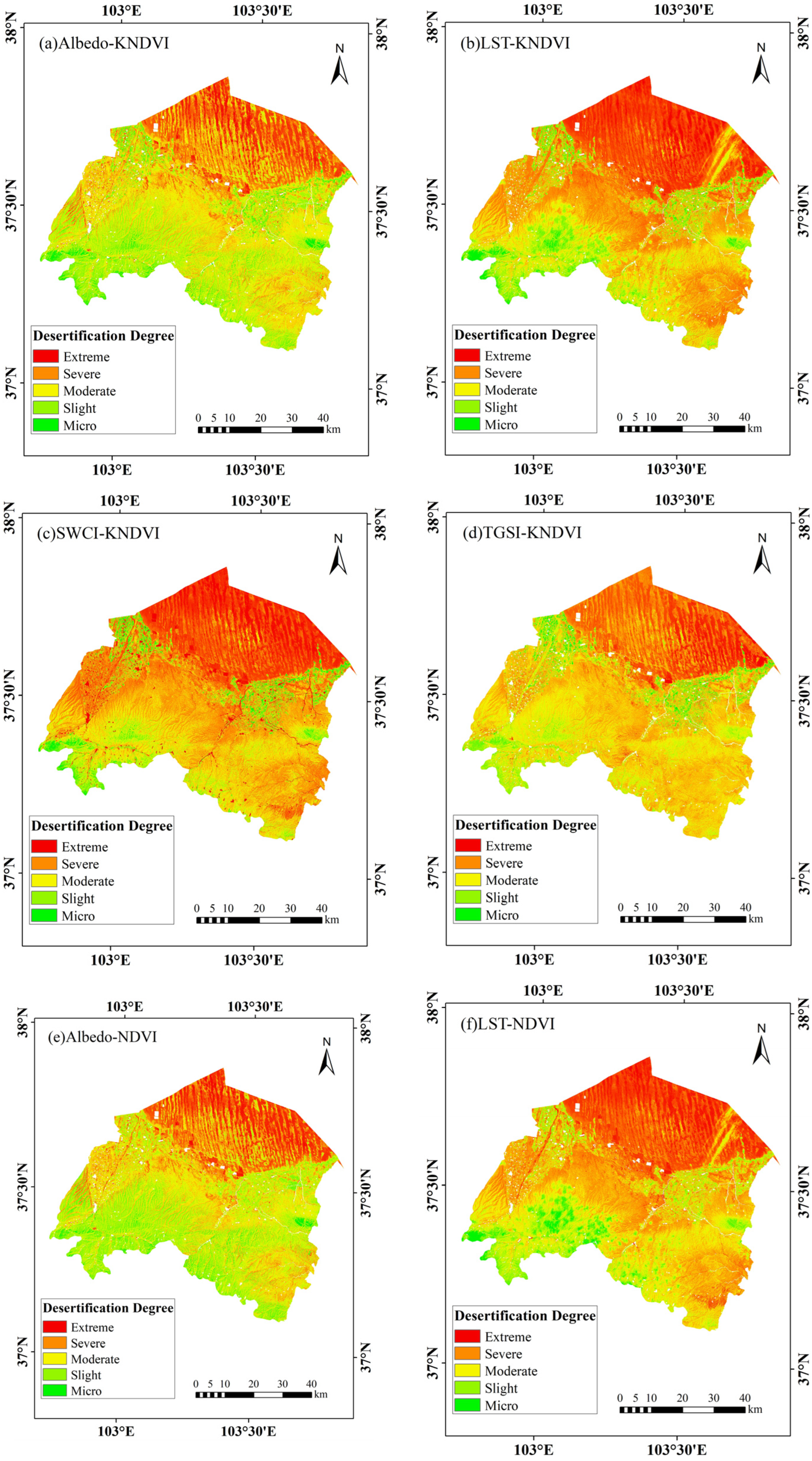 Remotesensing 16 01771 g006a
