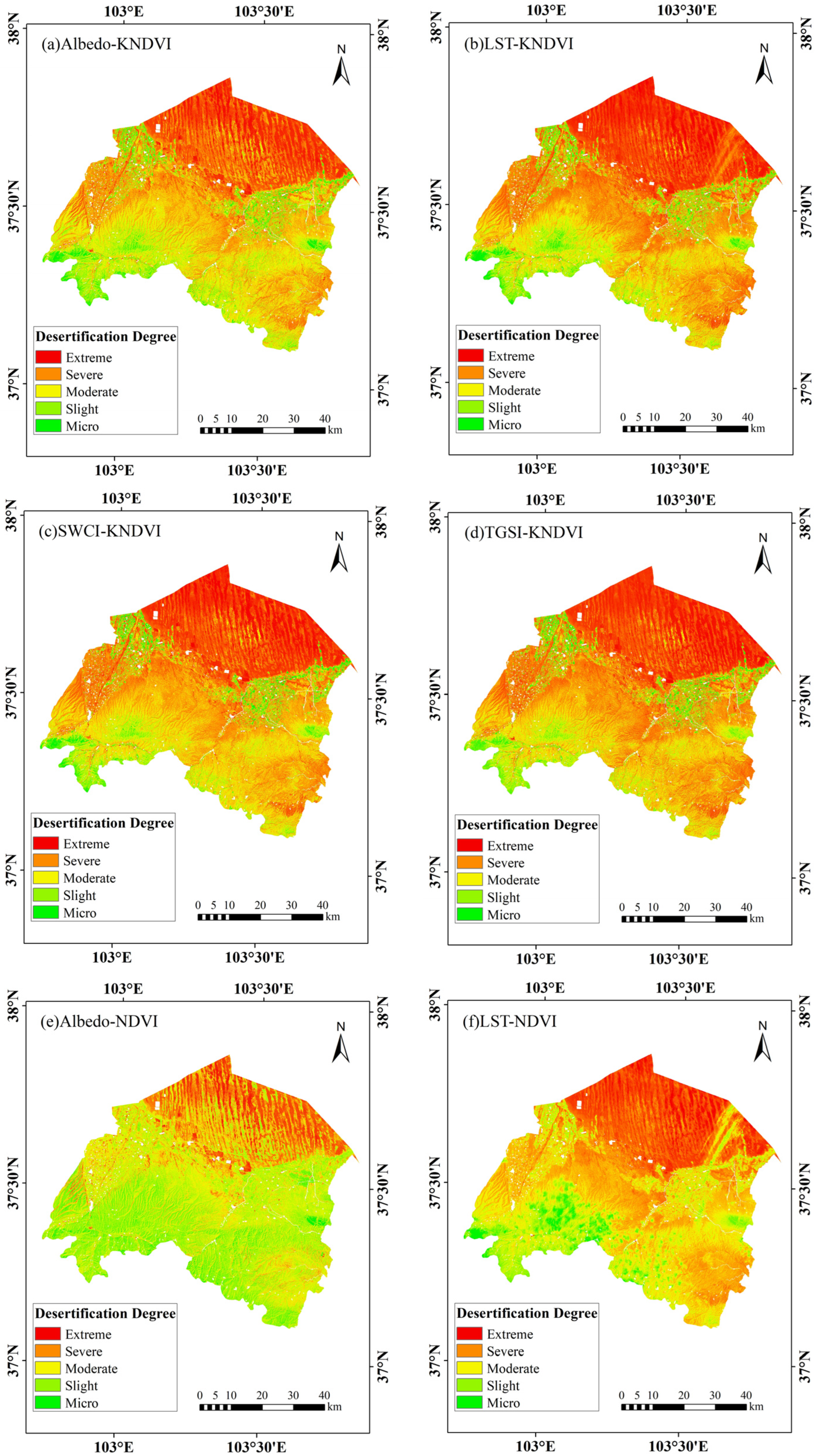 Remotesensing 16 01771 g007a