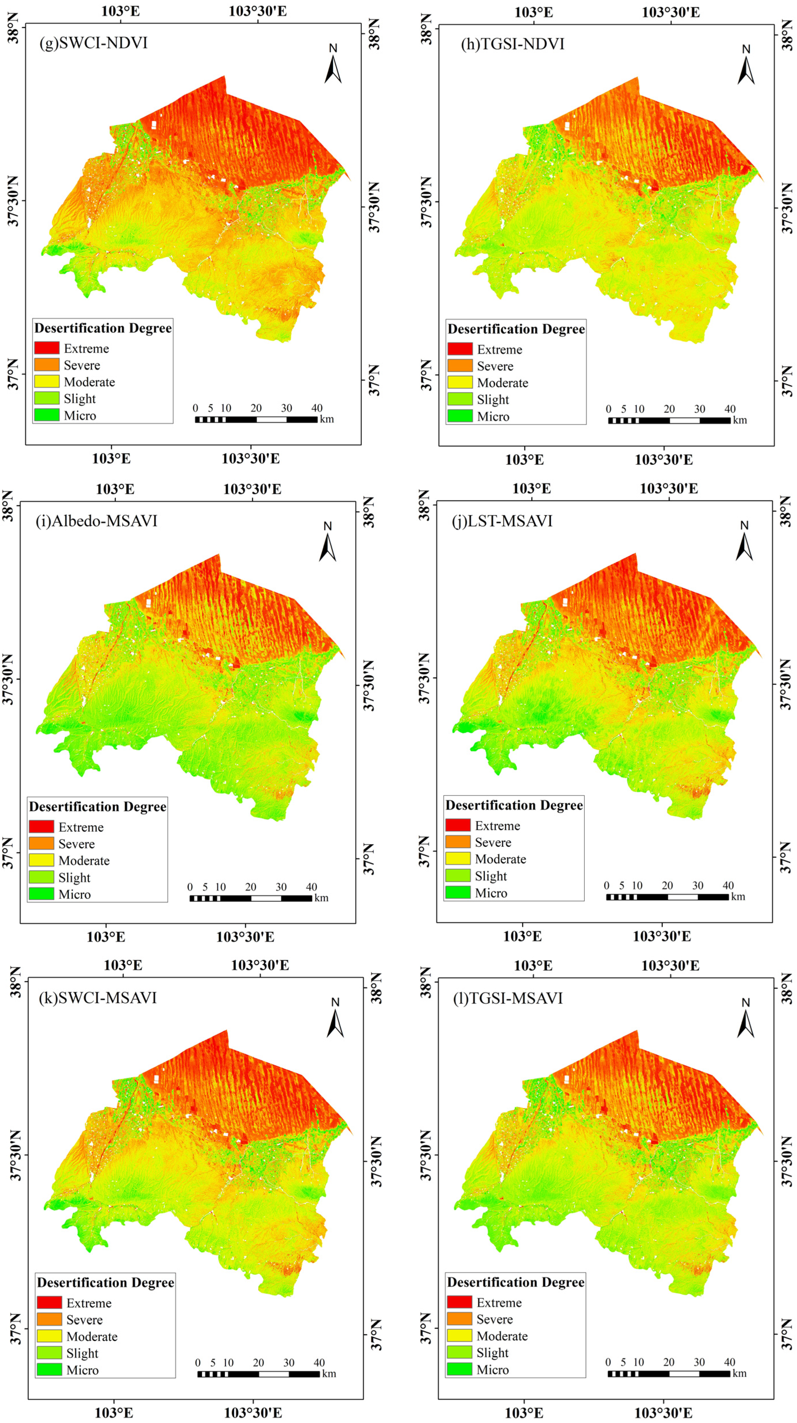 Remotesensing 16 01771 g007b
