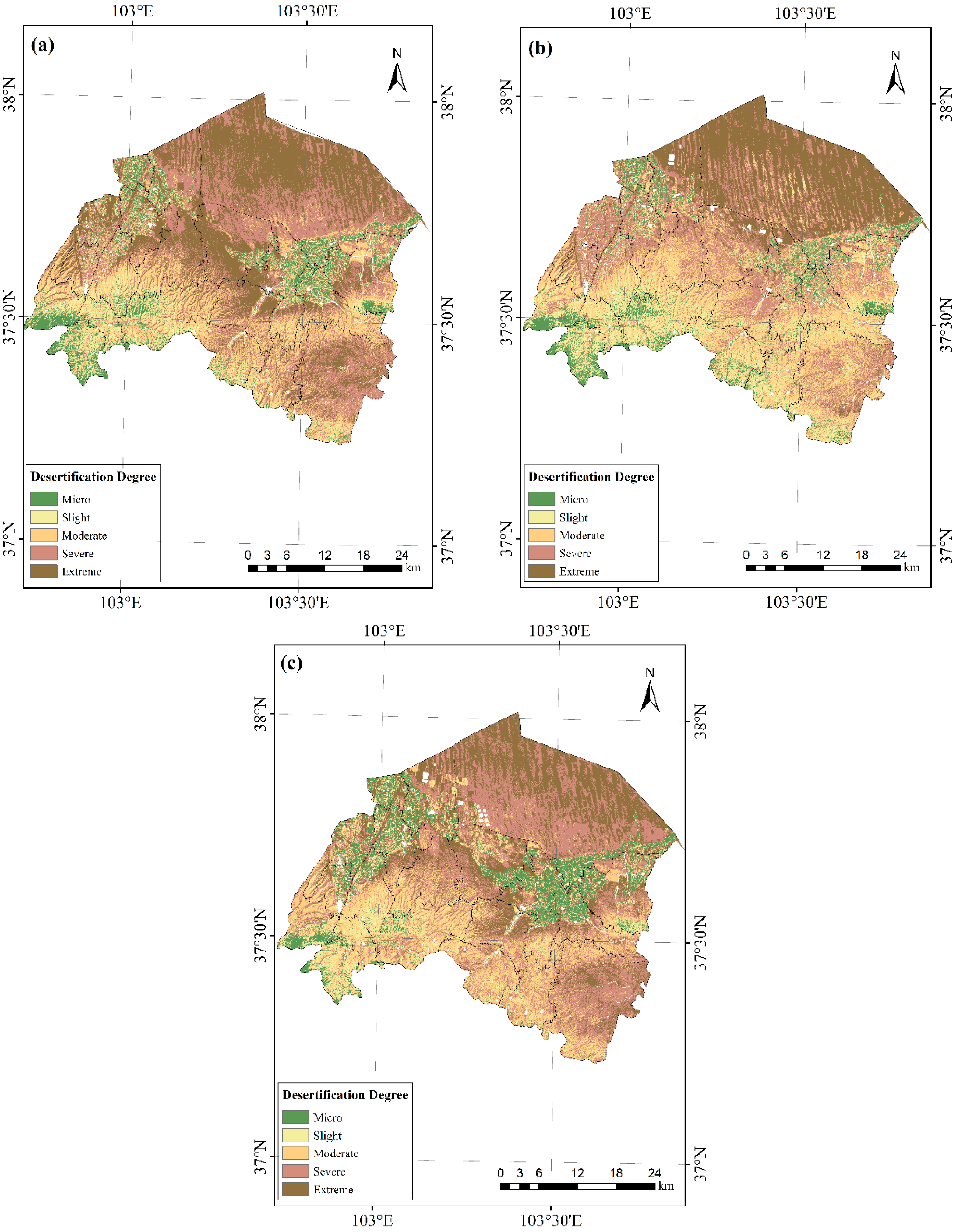 Remotesensing 16 01771 g009