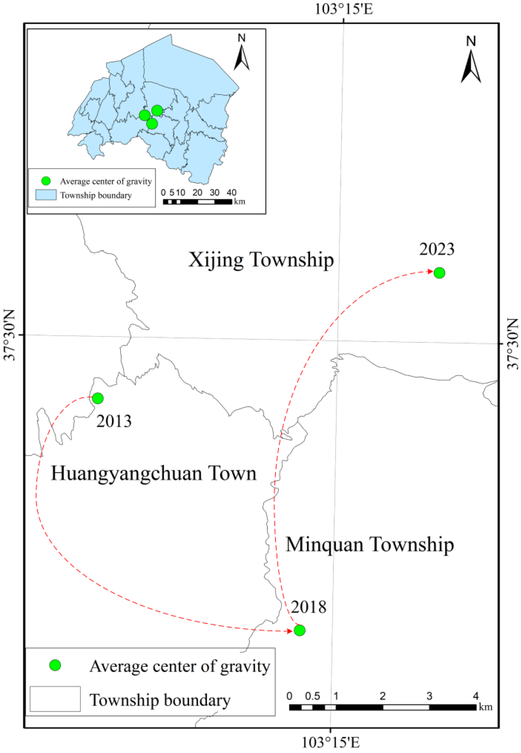Remotesensing 16 01771 g010