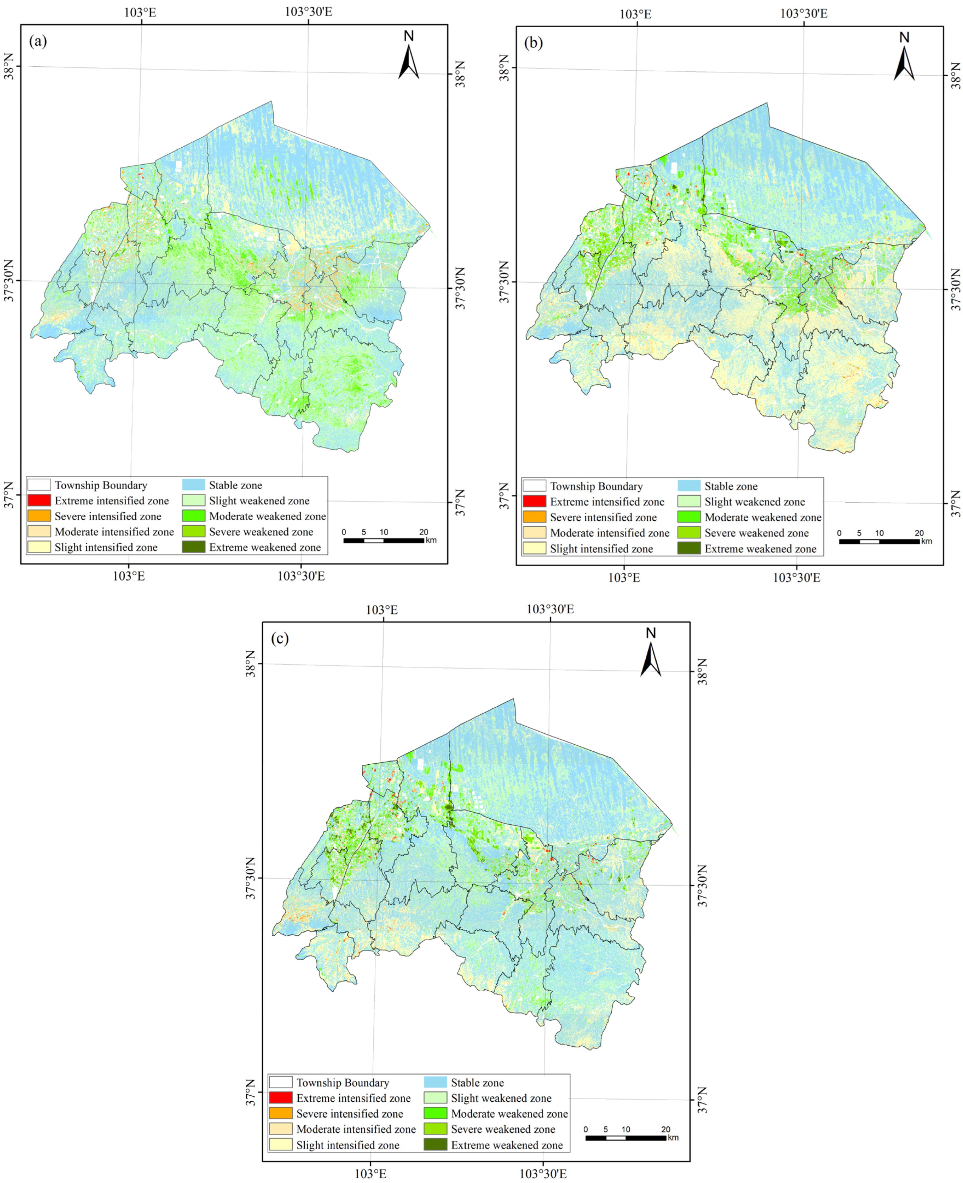 Remotesensing 16 01771 g011