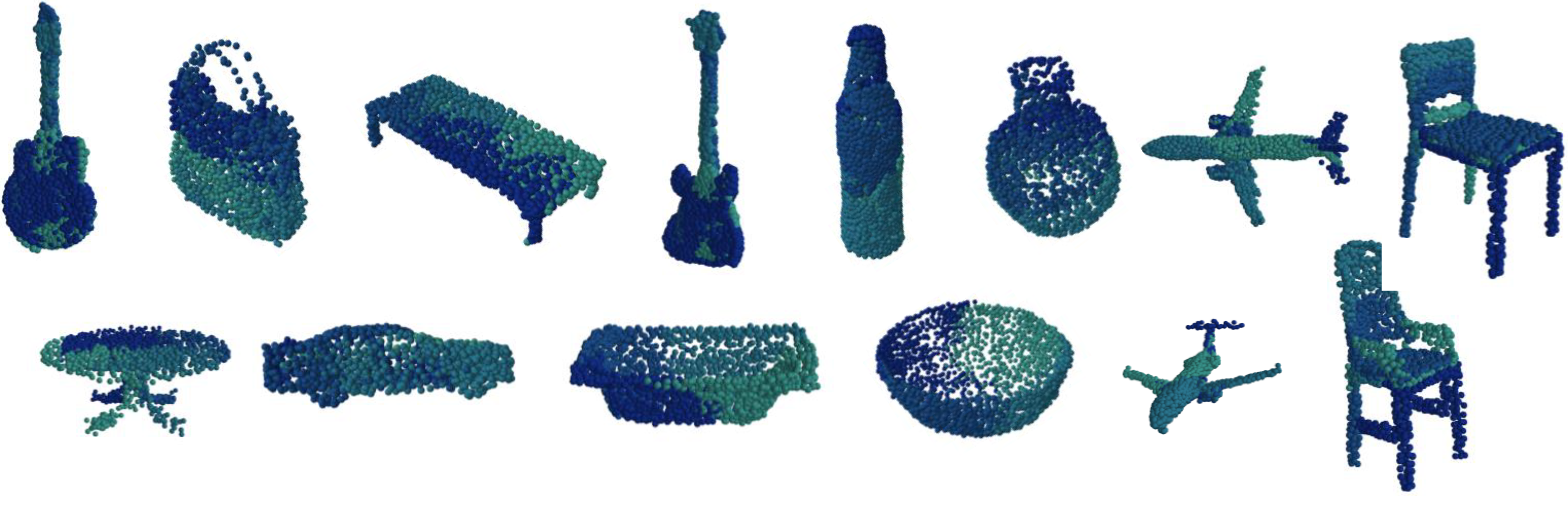 Remotesensing 16 01772 g001