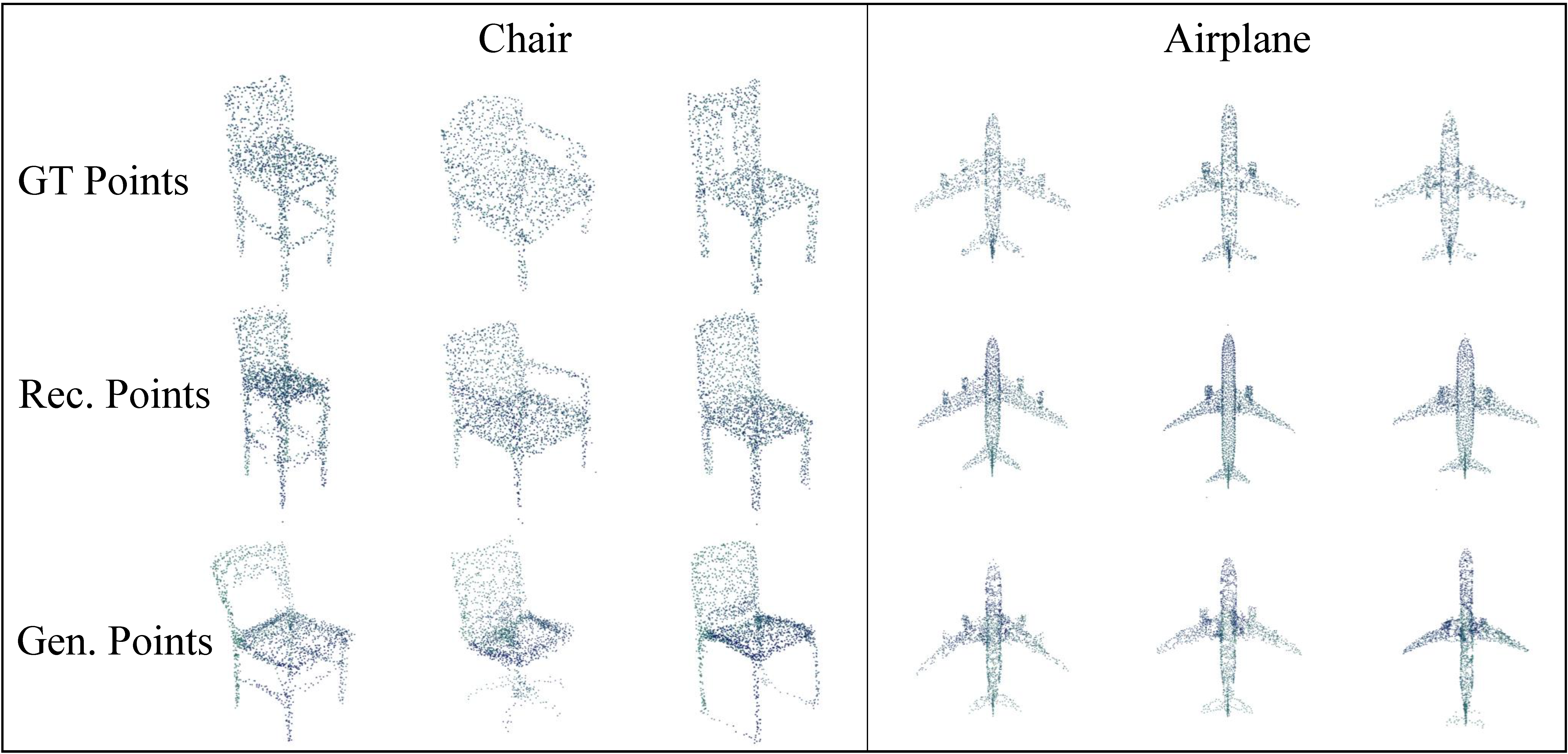 Remotesensing 16 01772 g007