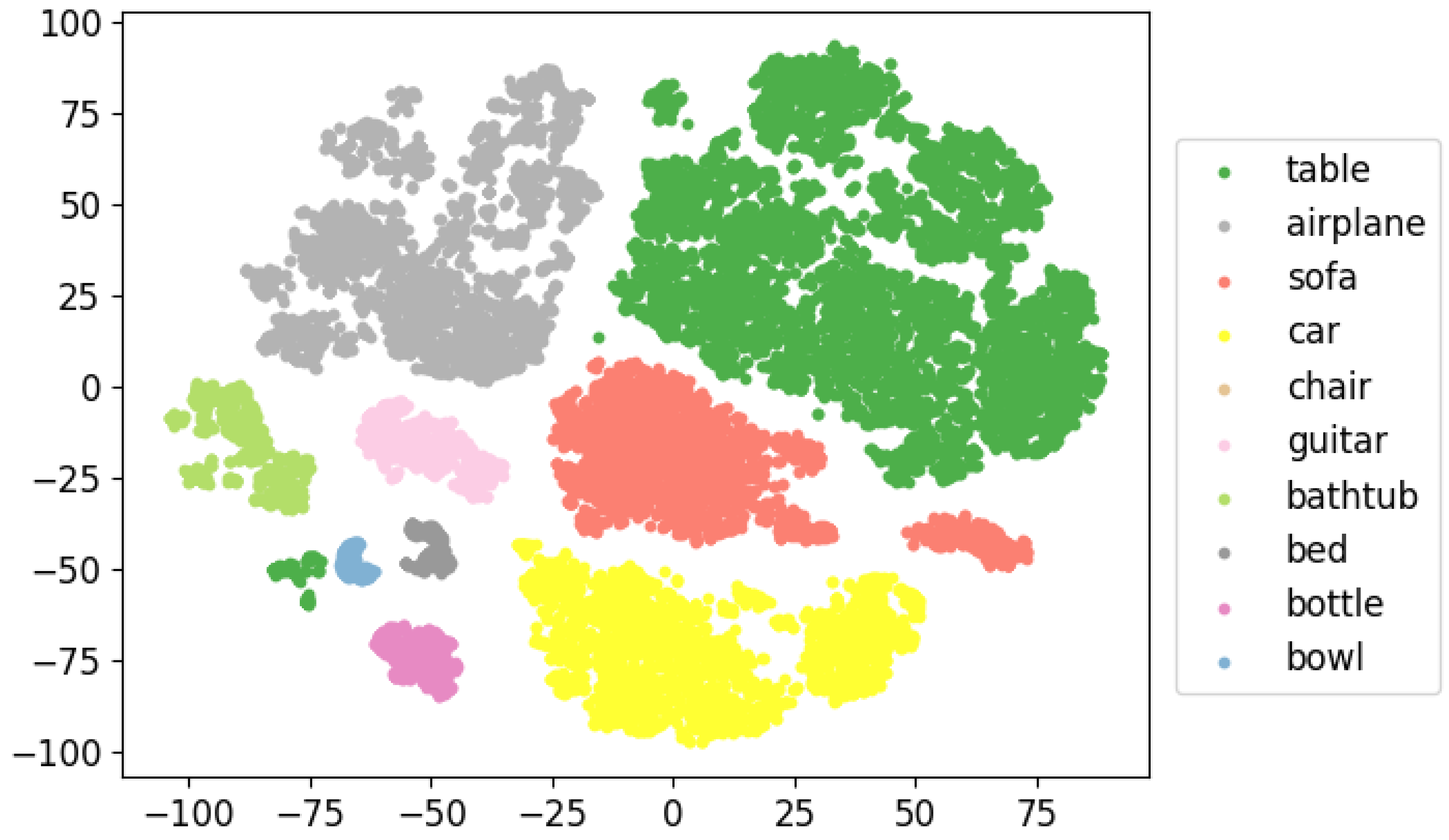 Remotesensing 16 01772 g008