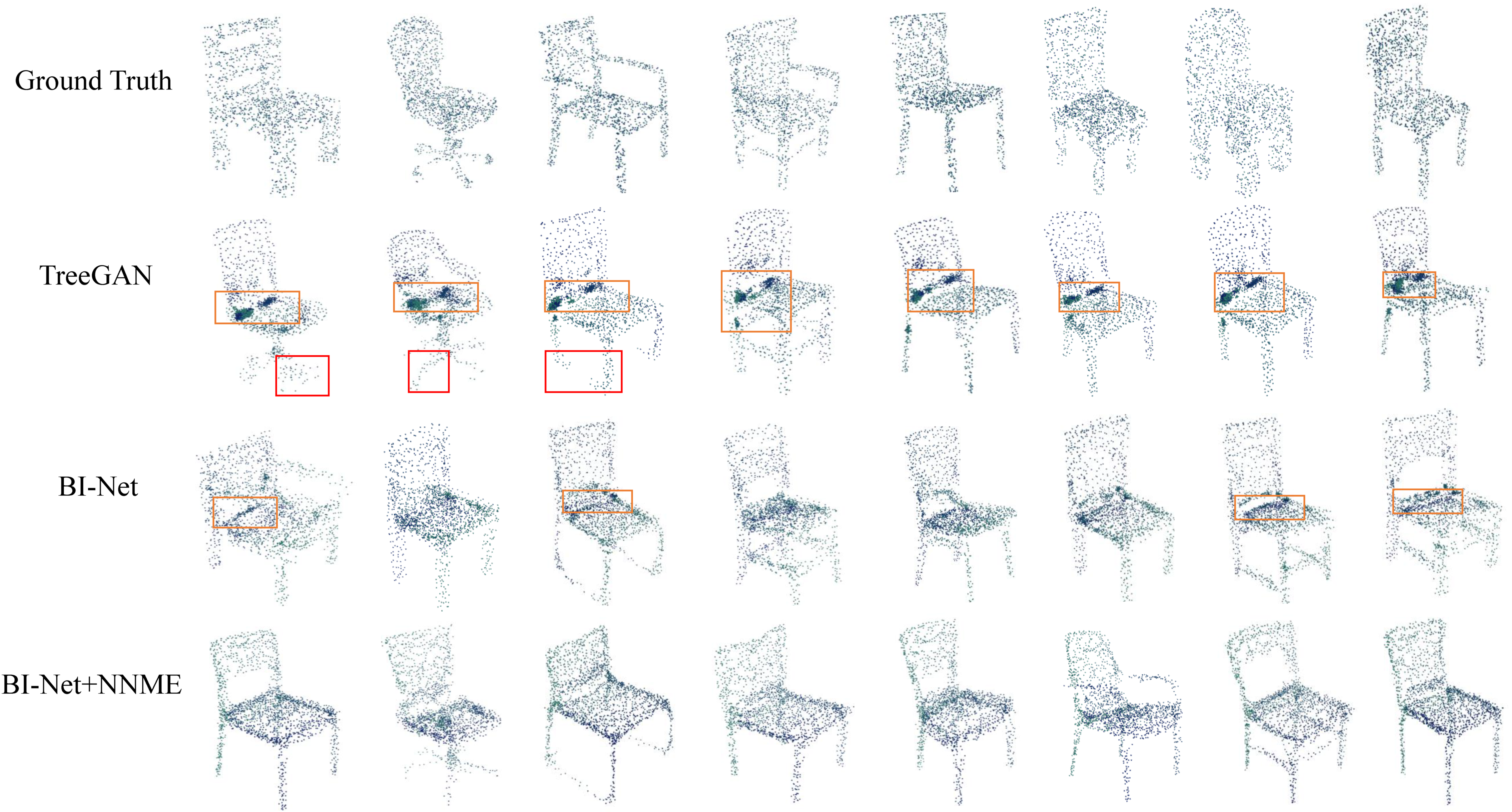 Remotesensing 16 01772 g009