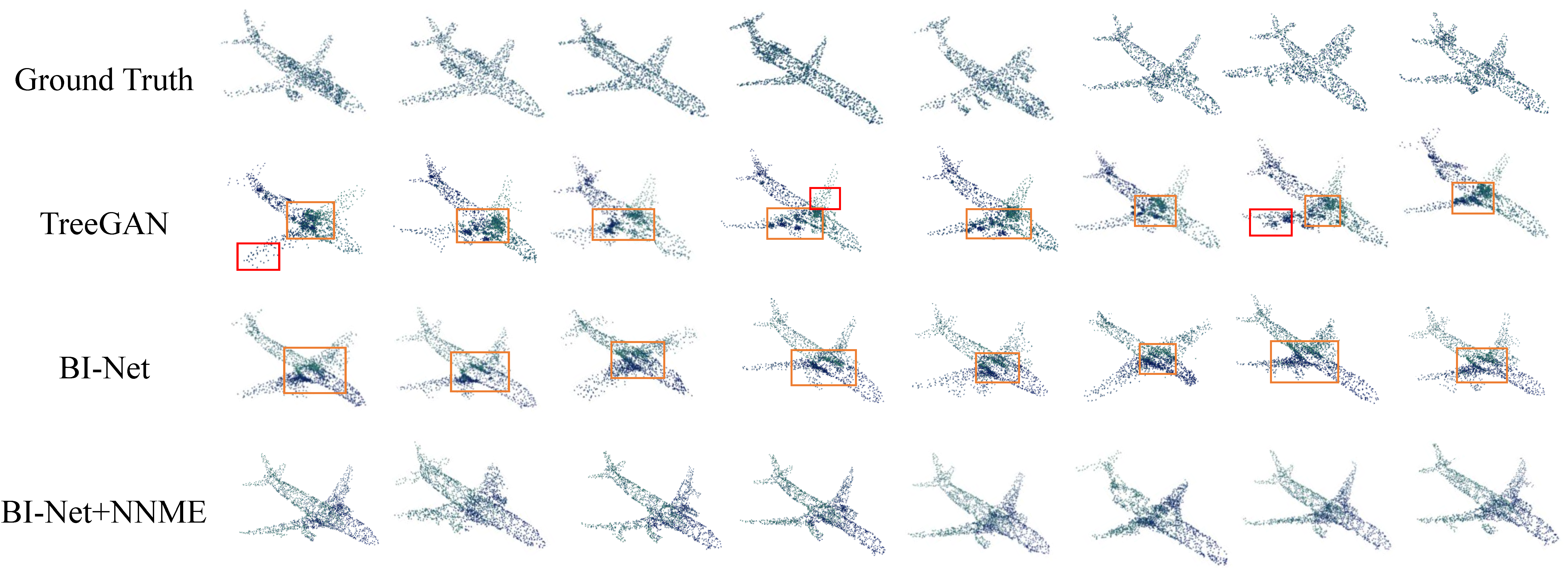 Remotesensing 16 01772 g010