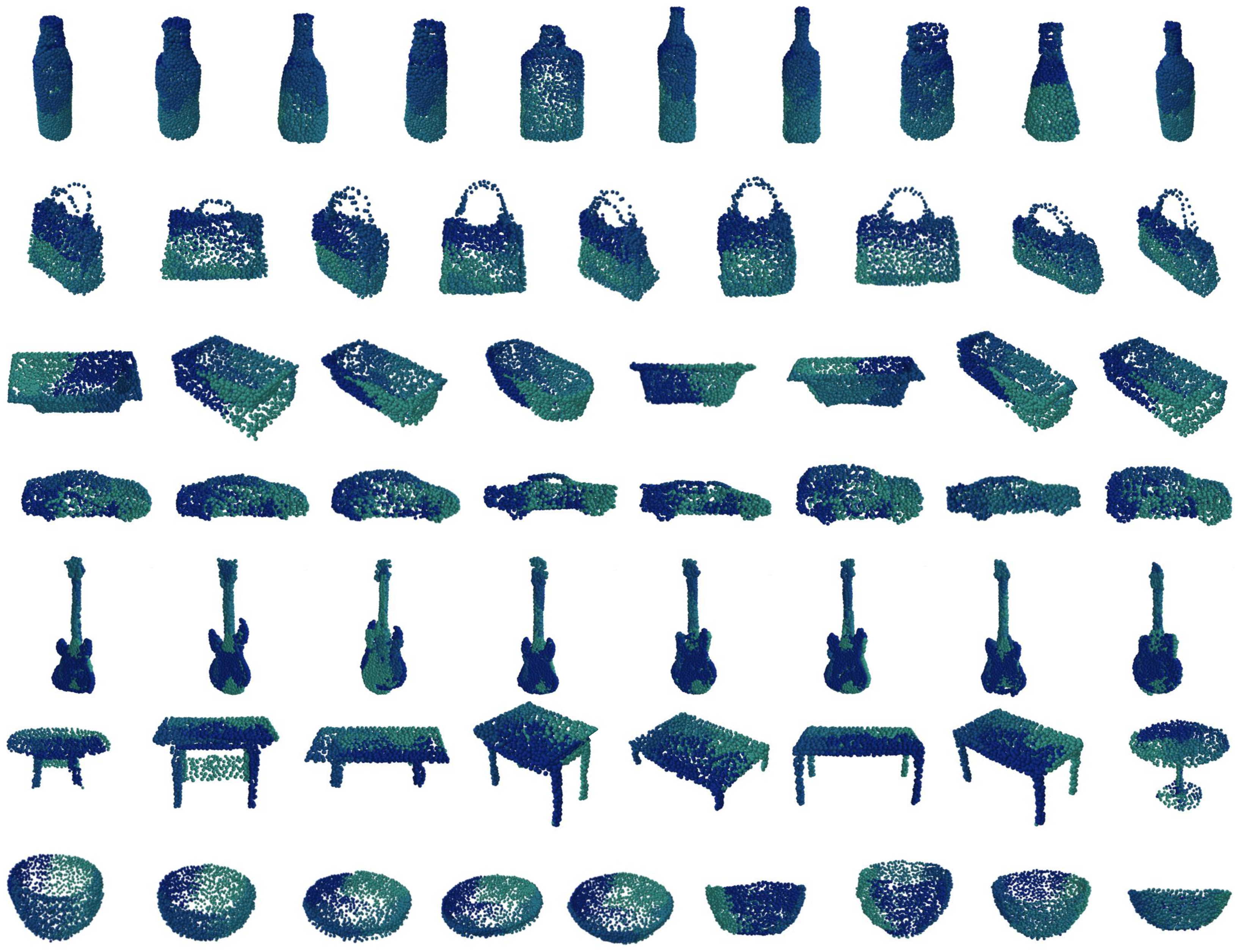 Remotesensing 16 01772 g011