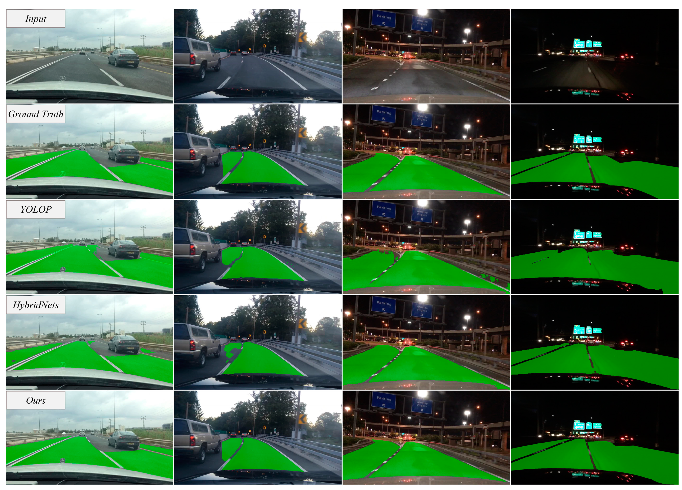 Remotesensing 16 01774 g006