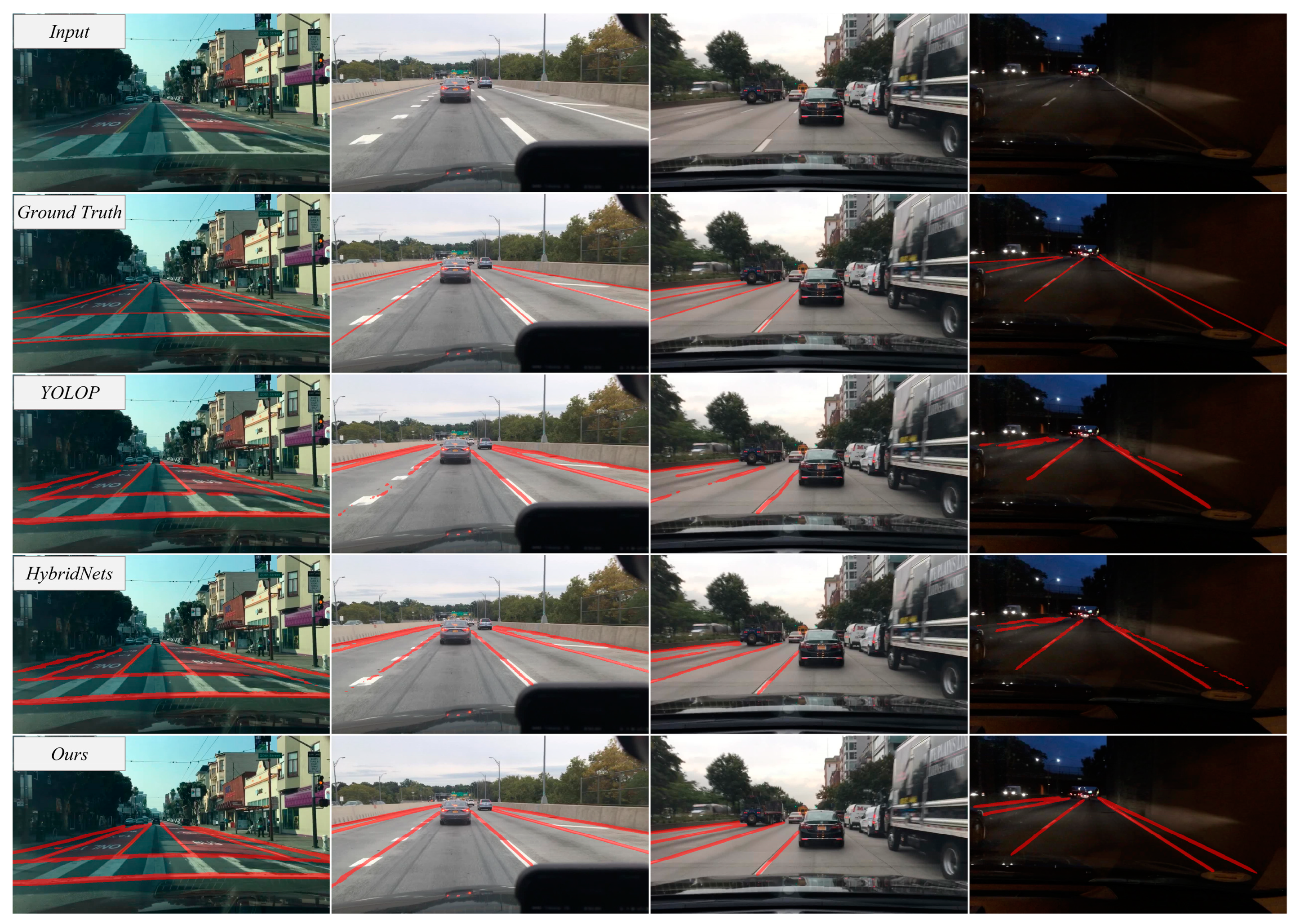 Remotesensing 16 01774 g007