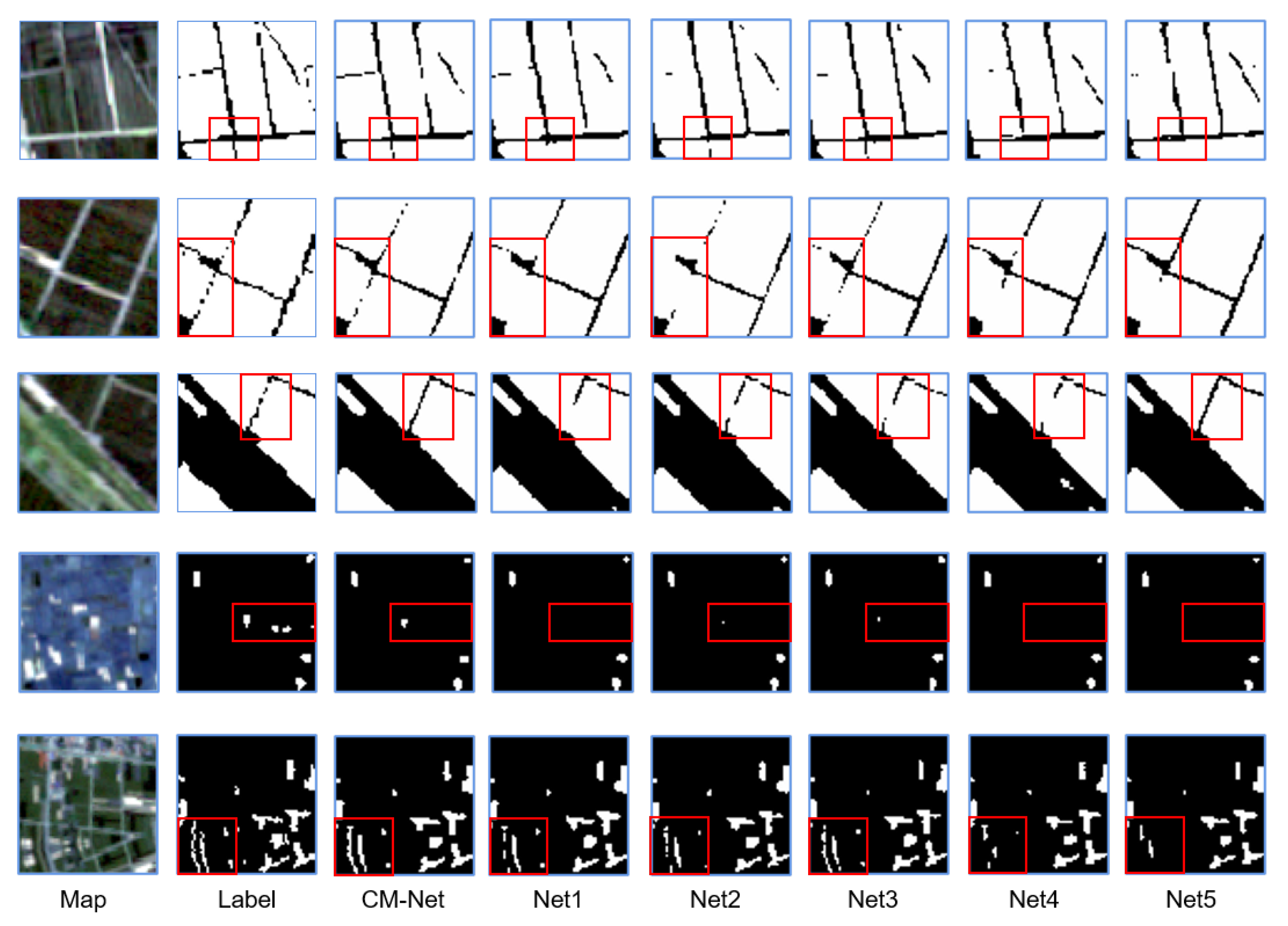 Remotesensing 16 01775 g005