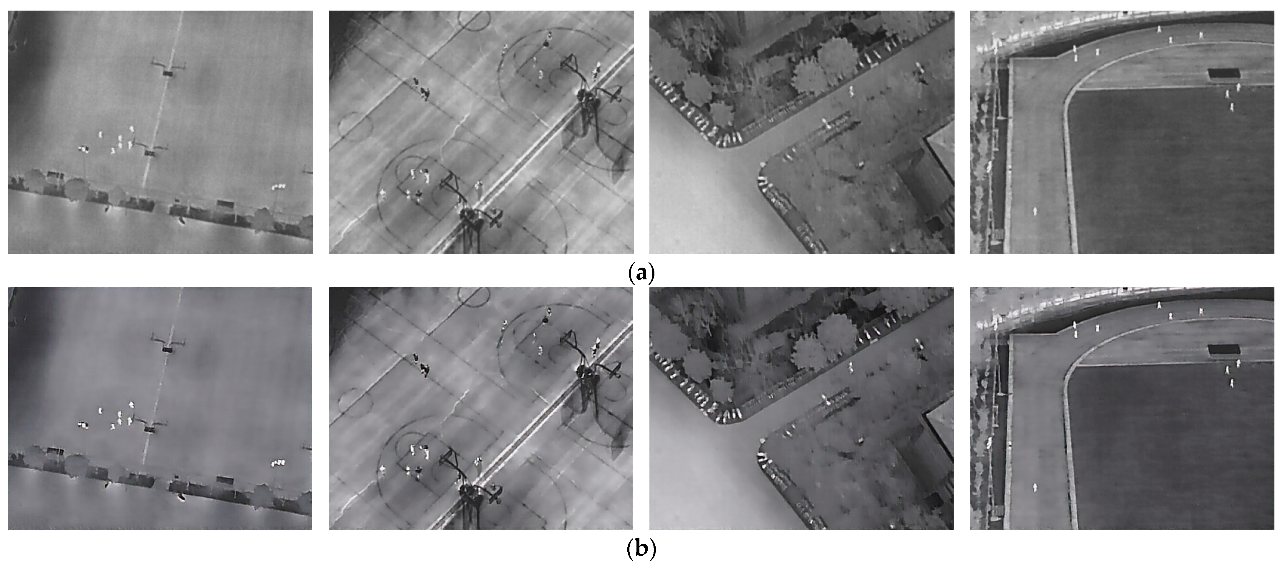 Remotesensing 16 01776 g009