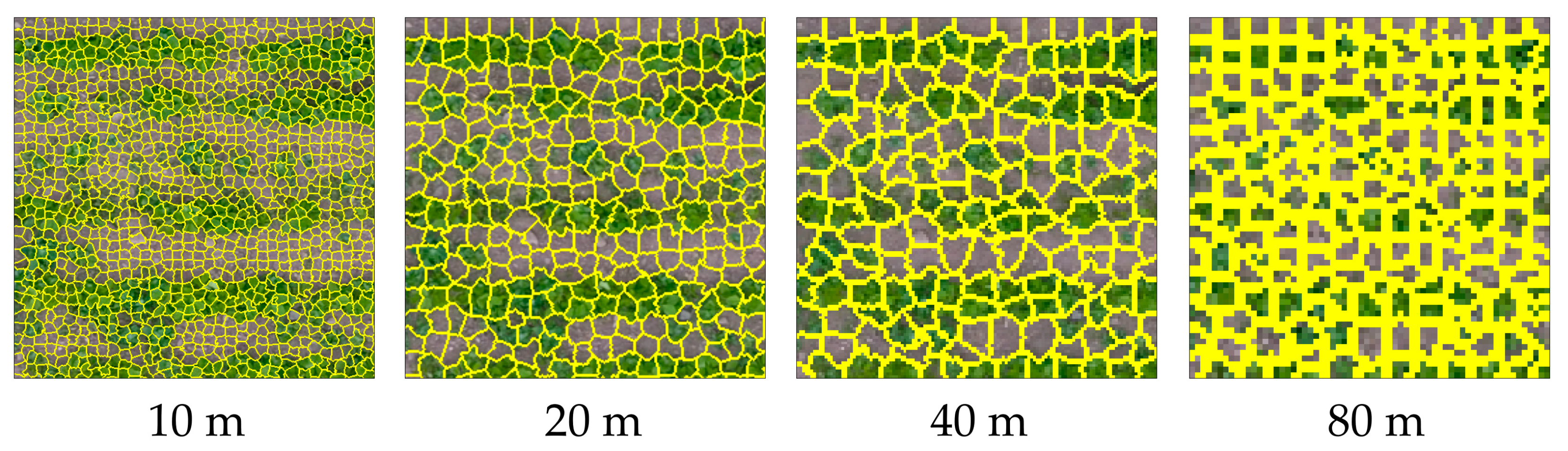 Remotesensing 16 01778 g004