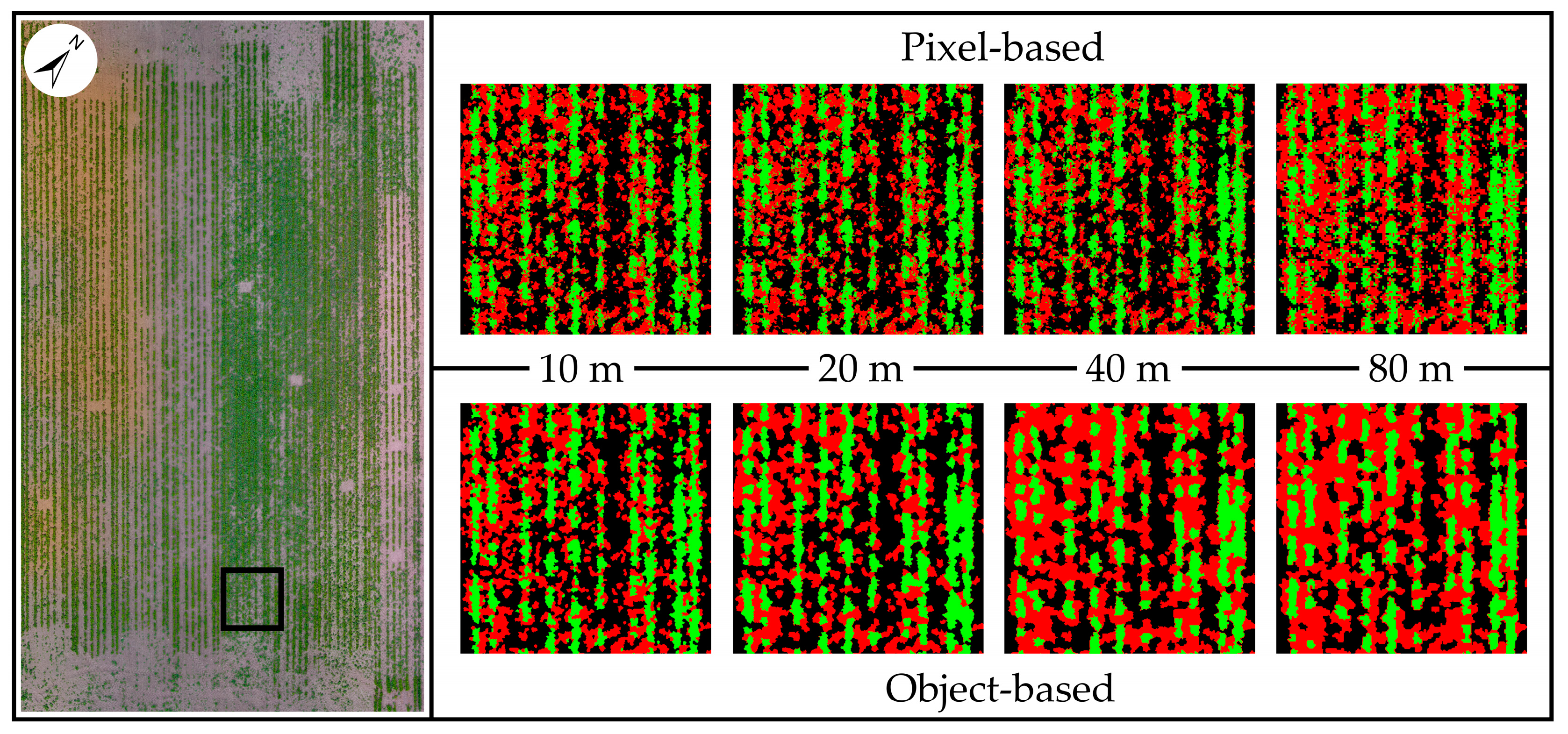 Remotesensing 16 01778 g006
