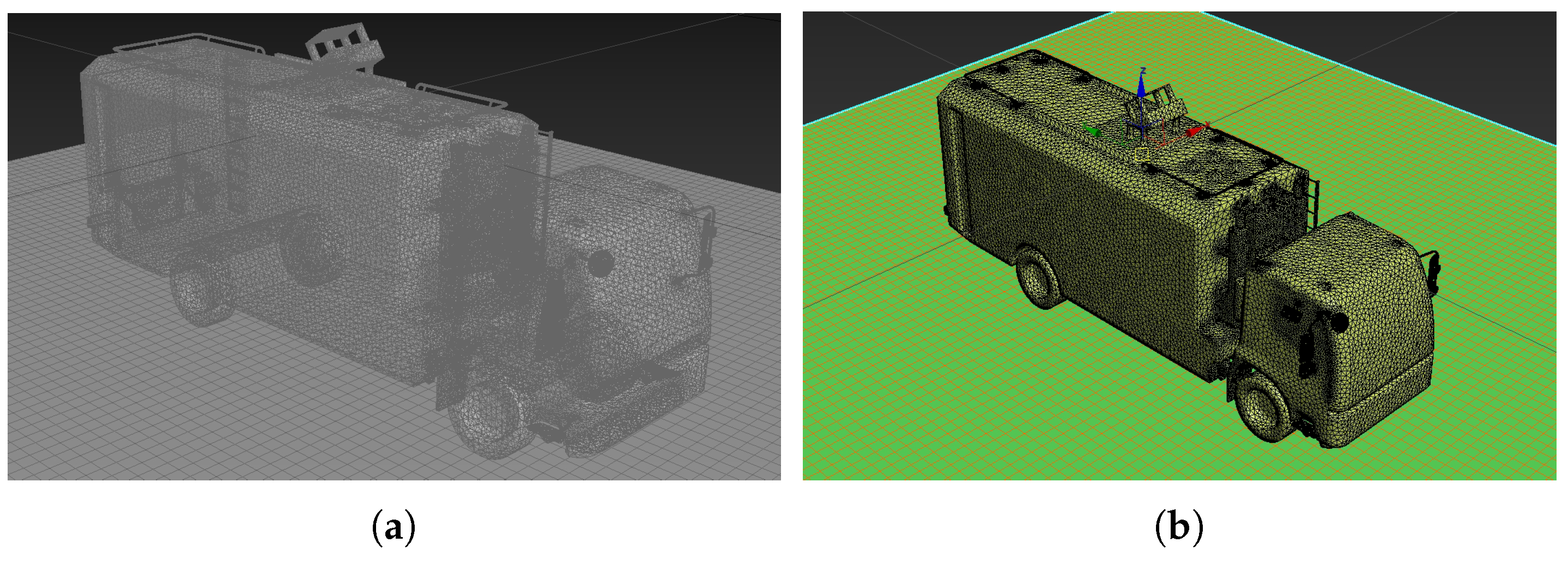 Remotesensing 16 01779 g010