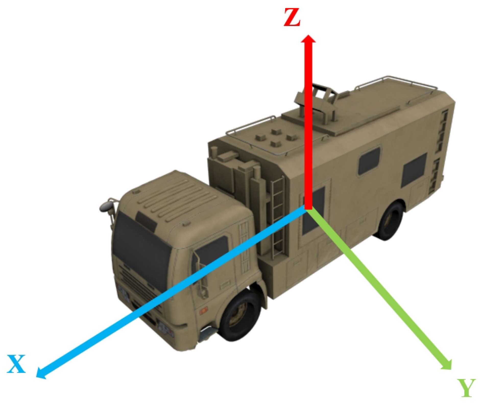 Remotesensing 16 01779 g011