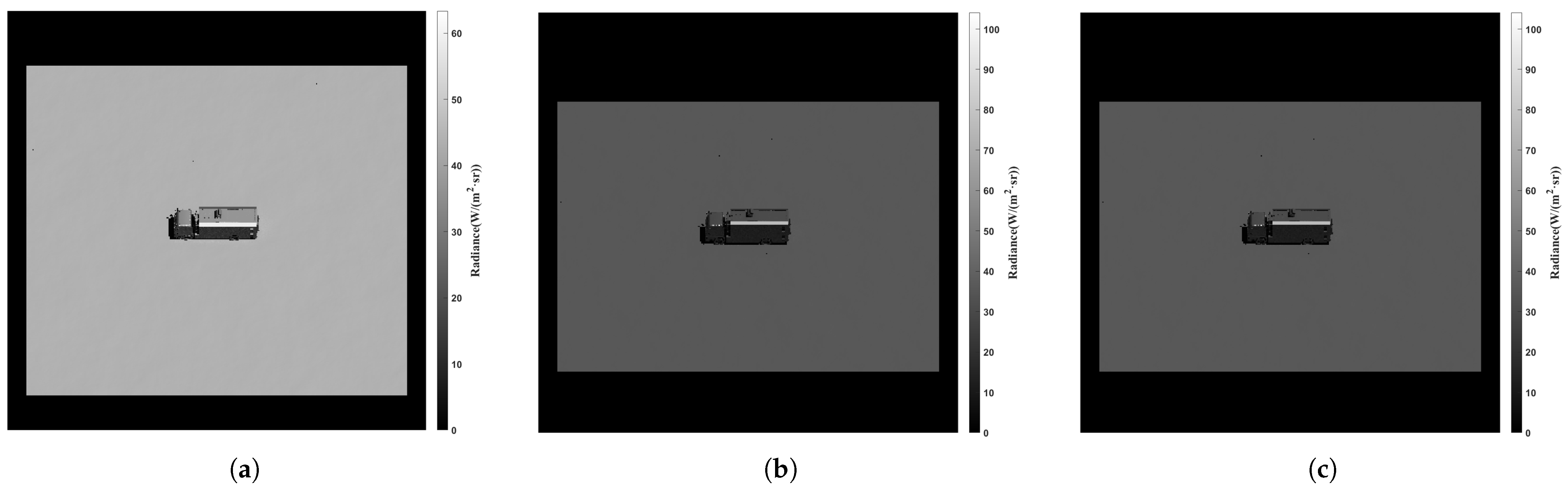 Remotesensing 16 01779 g013