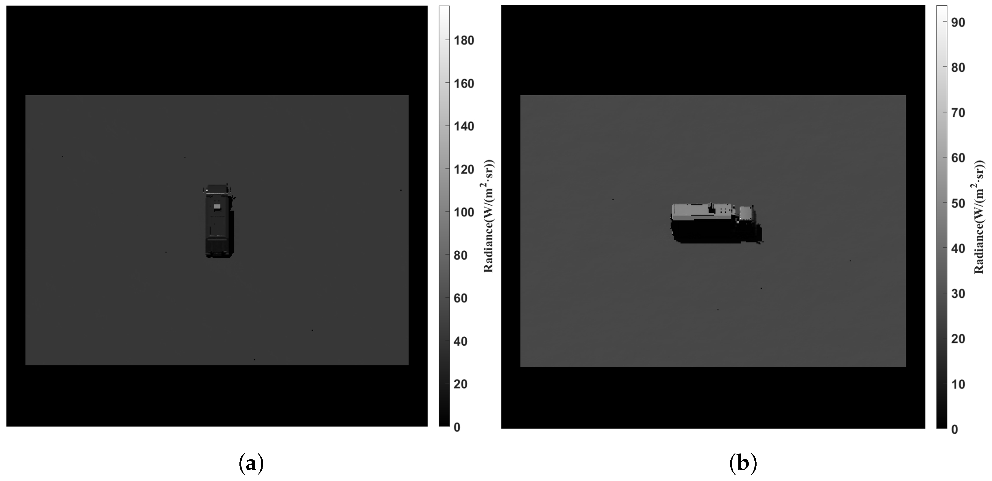 Remotesensing 16 01779 g015