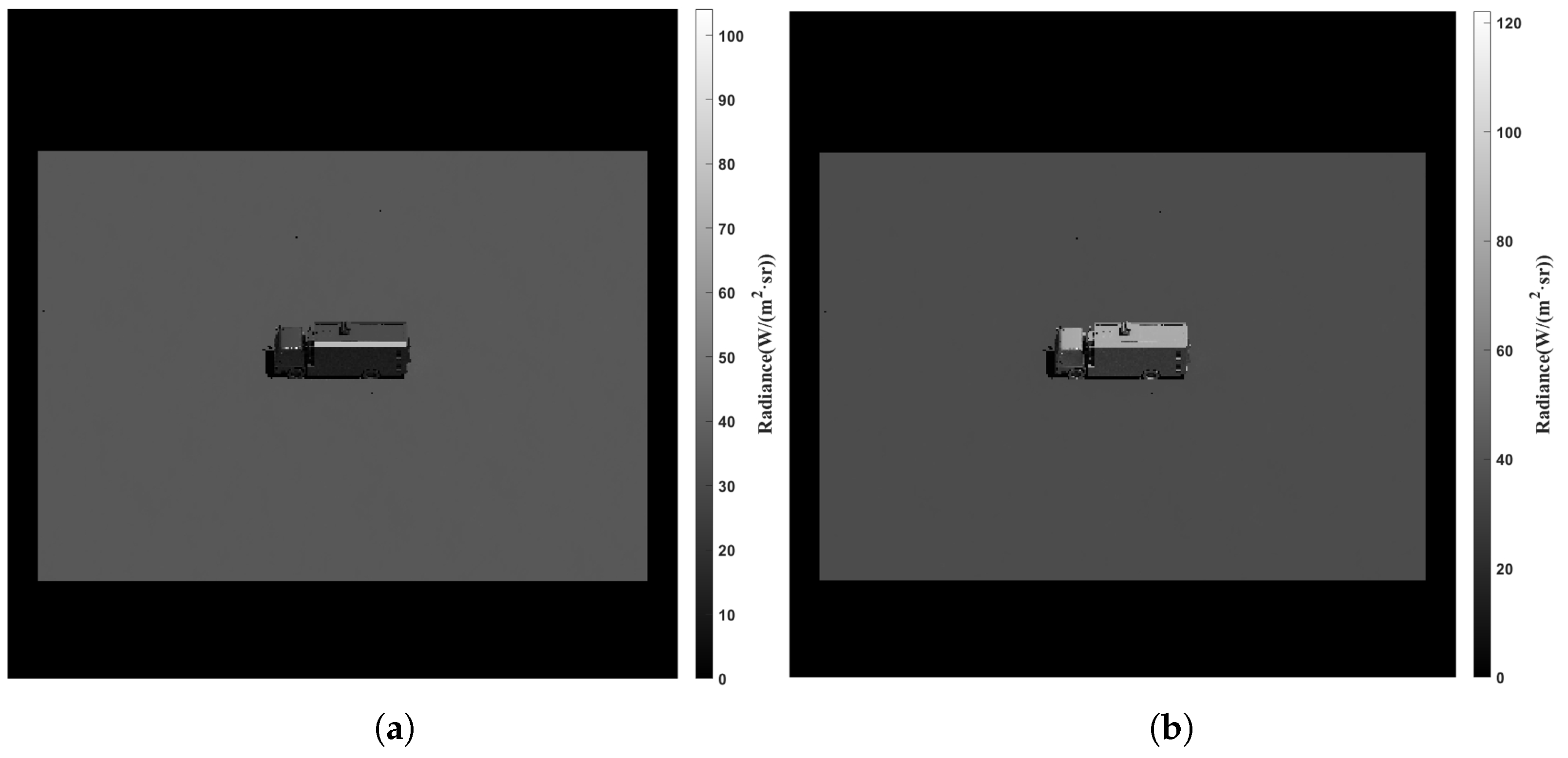 Remotesensing 16 01779 g016