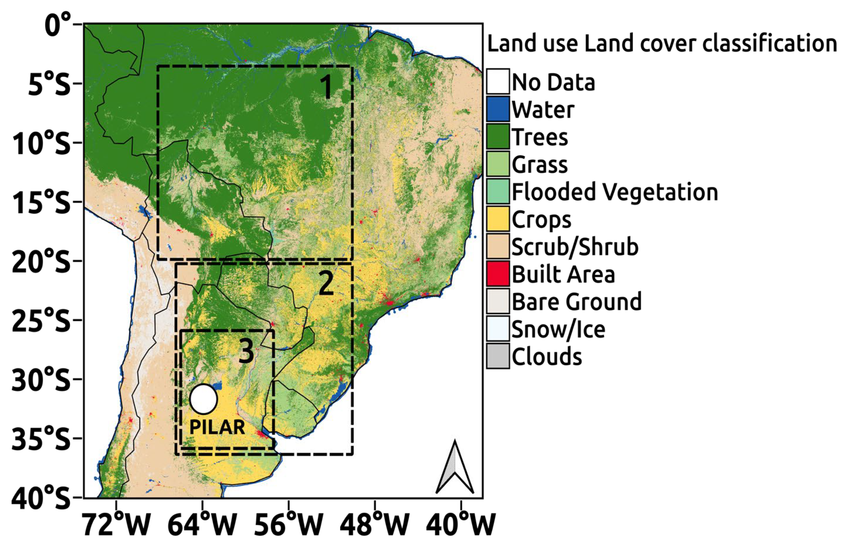 Remotesensing 16 01780 g001 Remotesensing 16 01780 g001