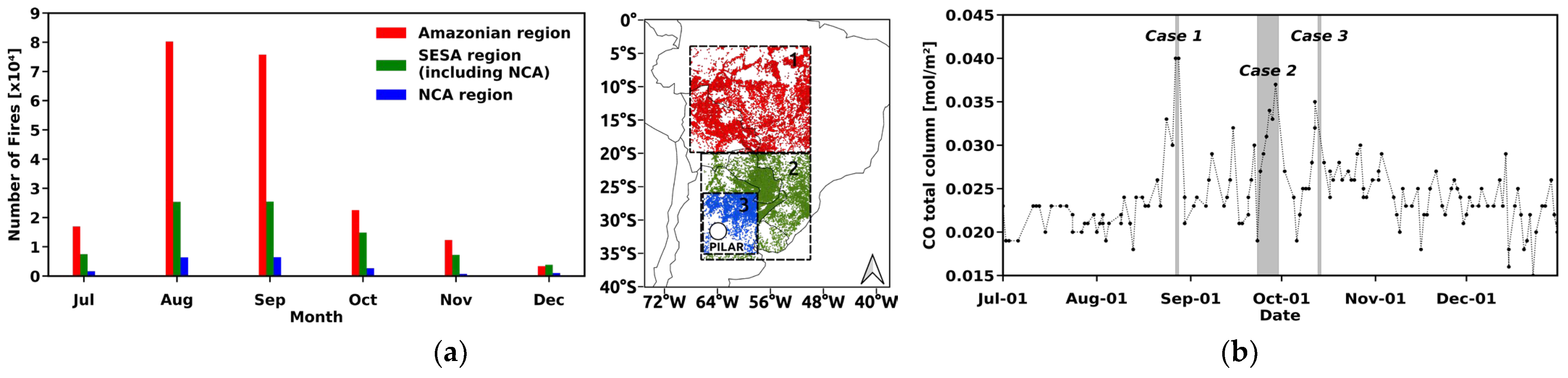 Remotesensing 16 01780 g003 Remotesensing 16 01780 g003