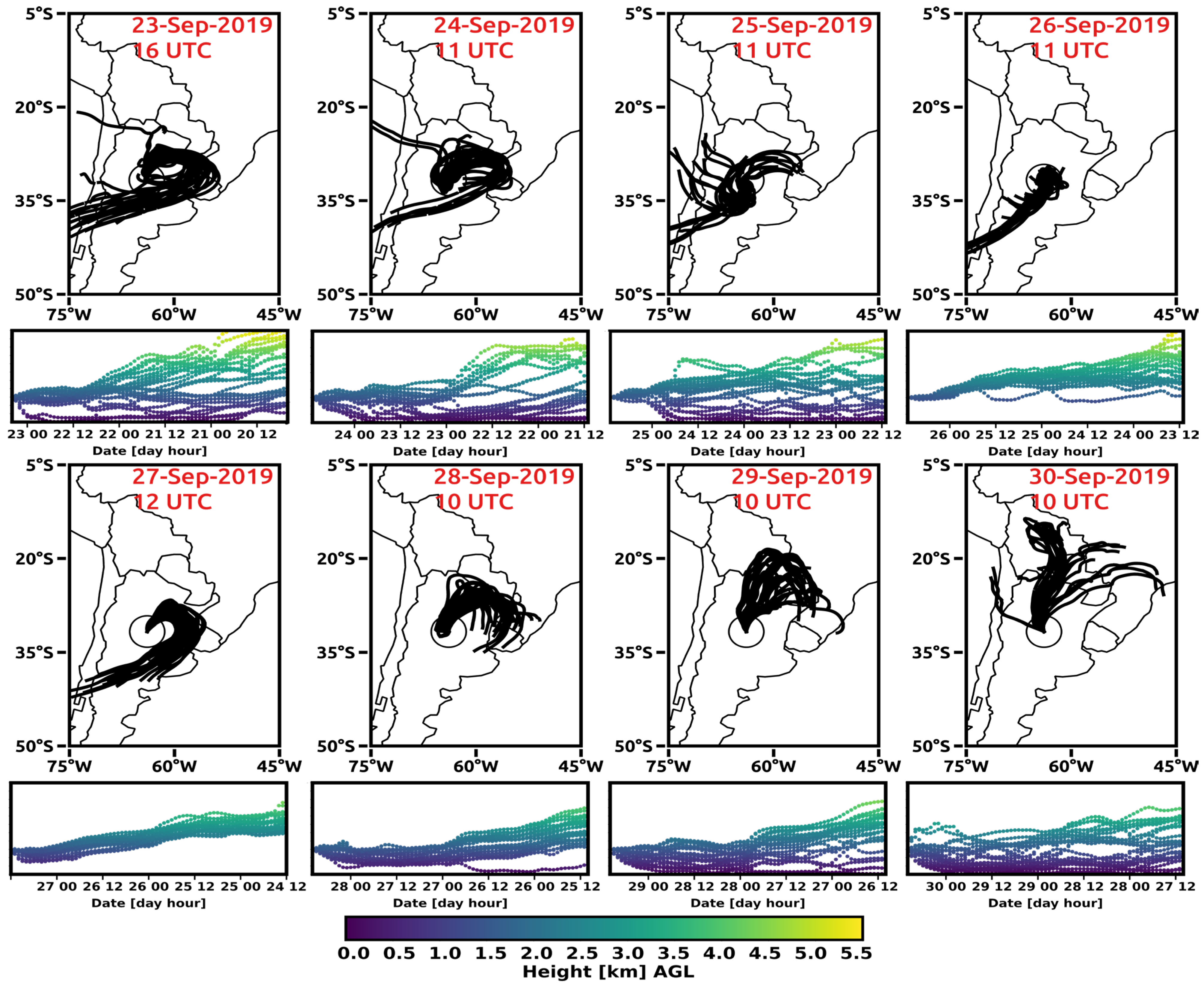 Remotesensing 16 01780 g009 Remotesensing 16 01780 g009