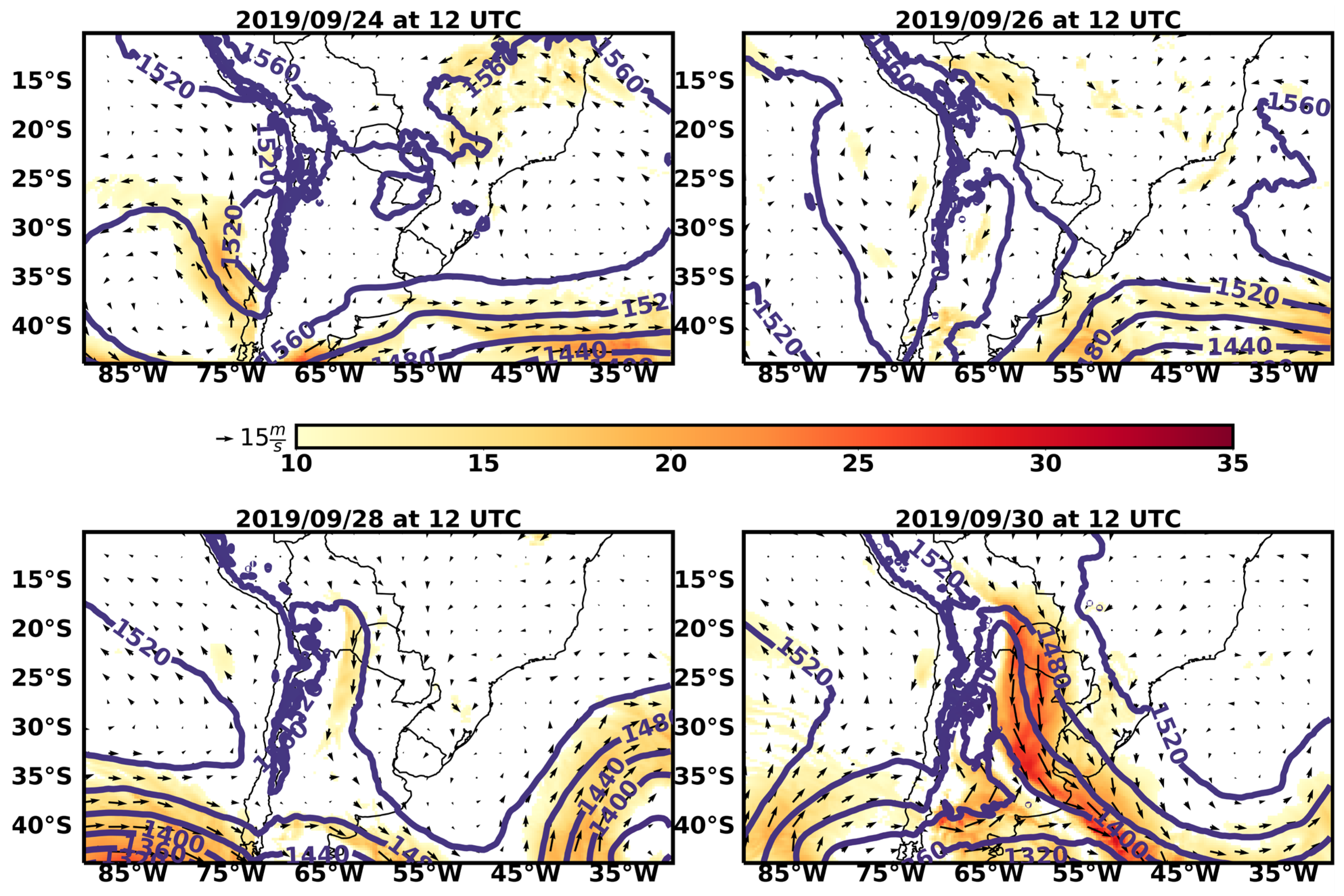 Remotesensing 16 01780 g010 Remotesensing 16 01780 g010