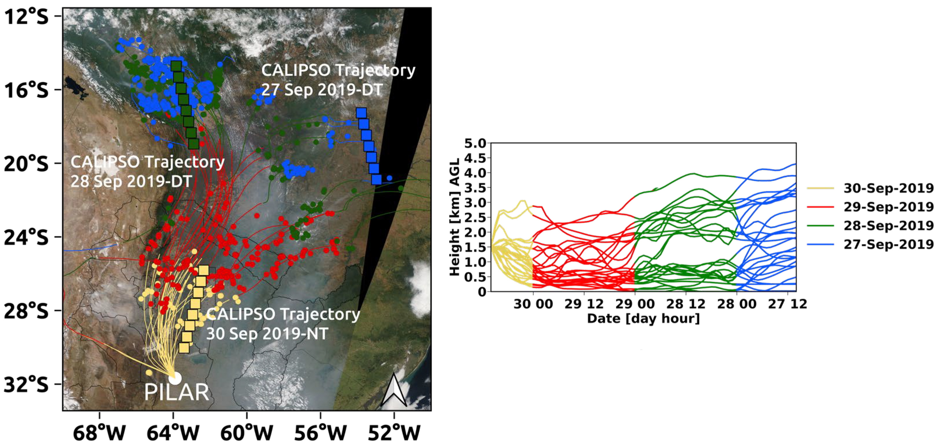 Remotesensing 16 01780 g012 Remotesensing 16 01780 g012