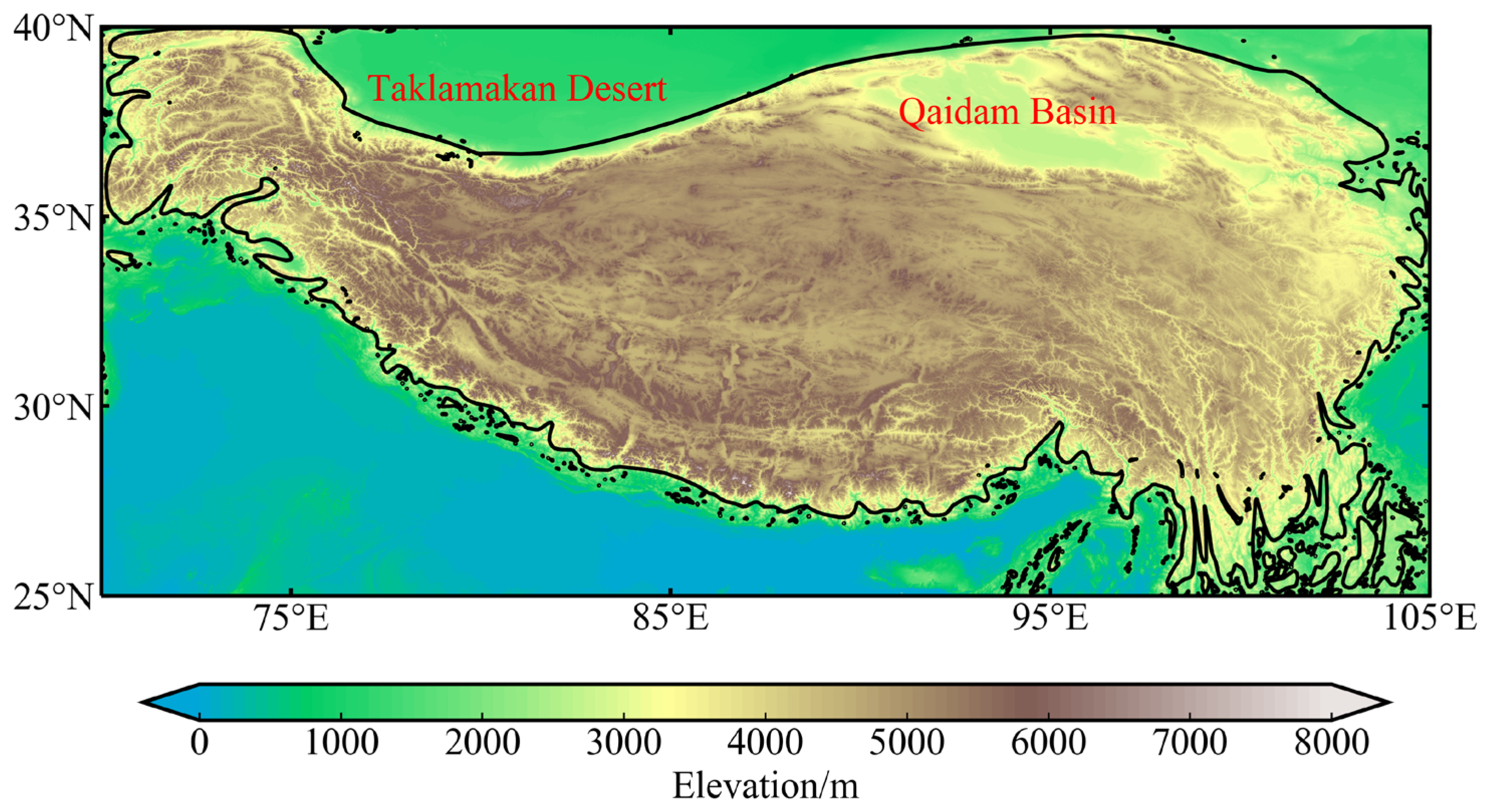 Remotesensing 16 01781 g001