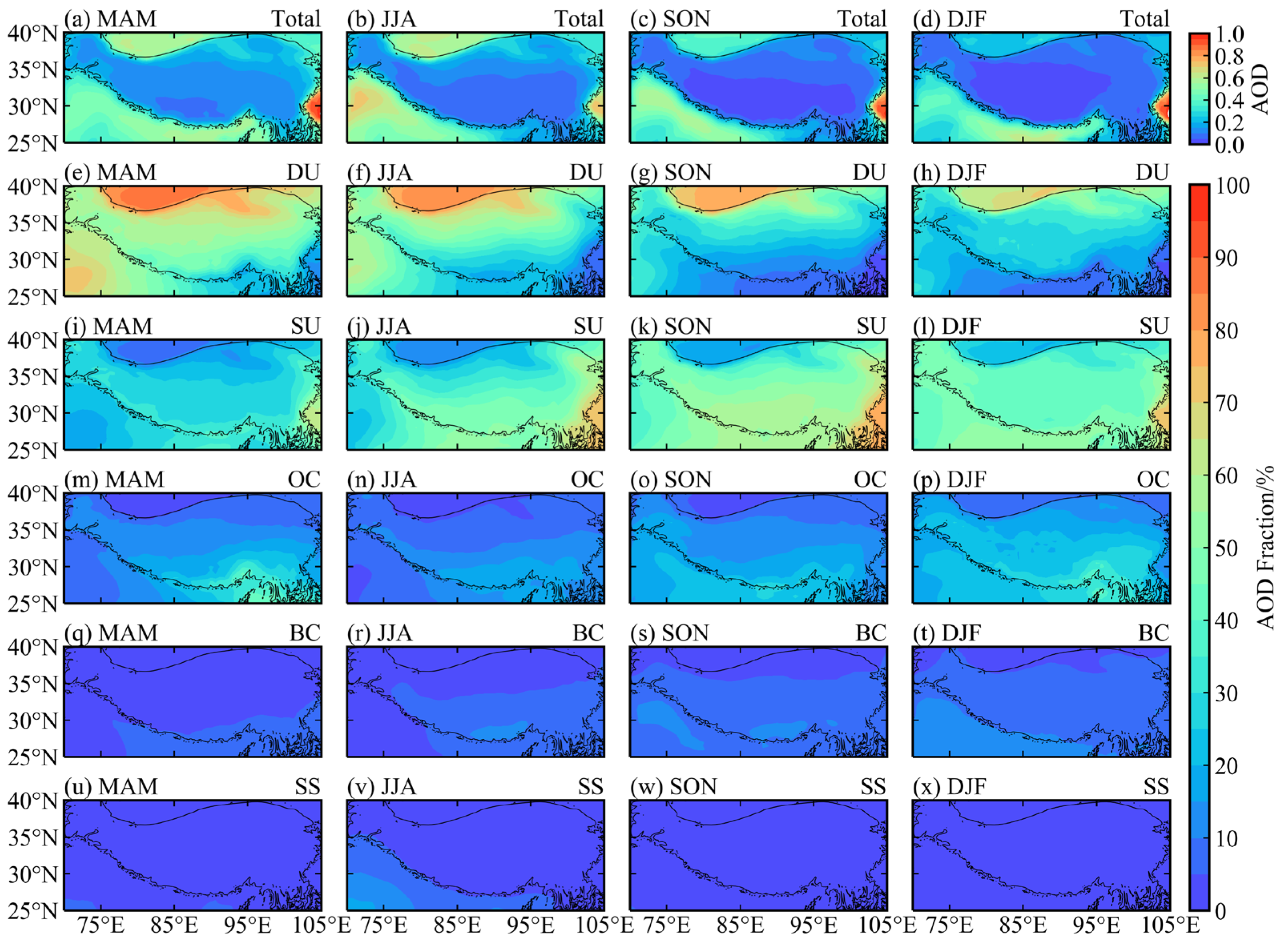 Remotesensing 16 01781 g002