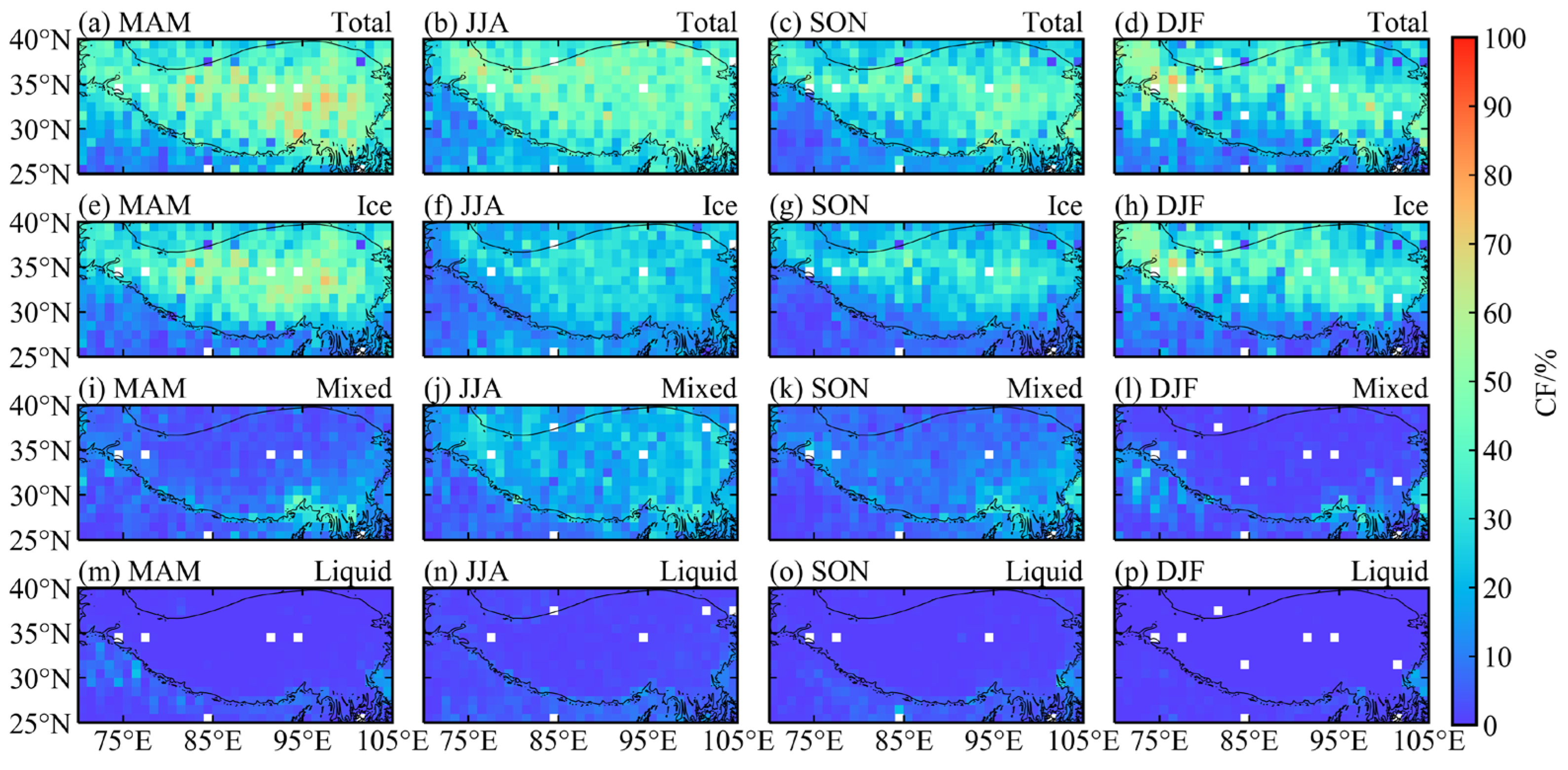Remotesensing 16 01781 g003