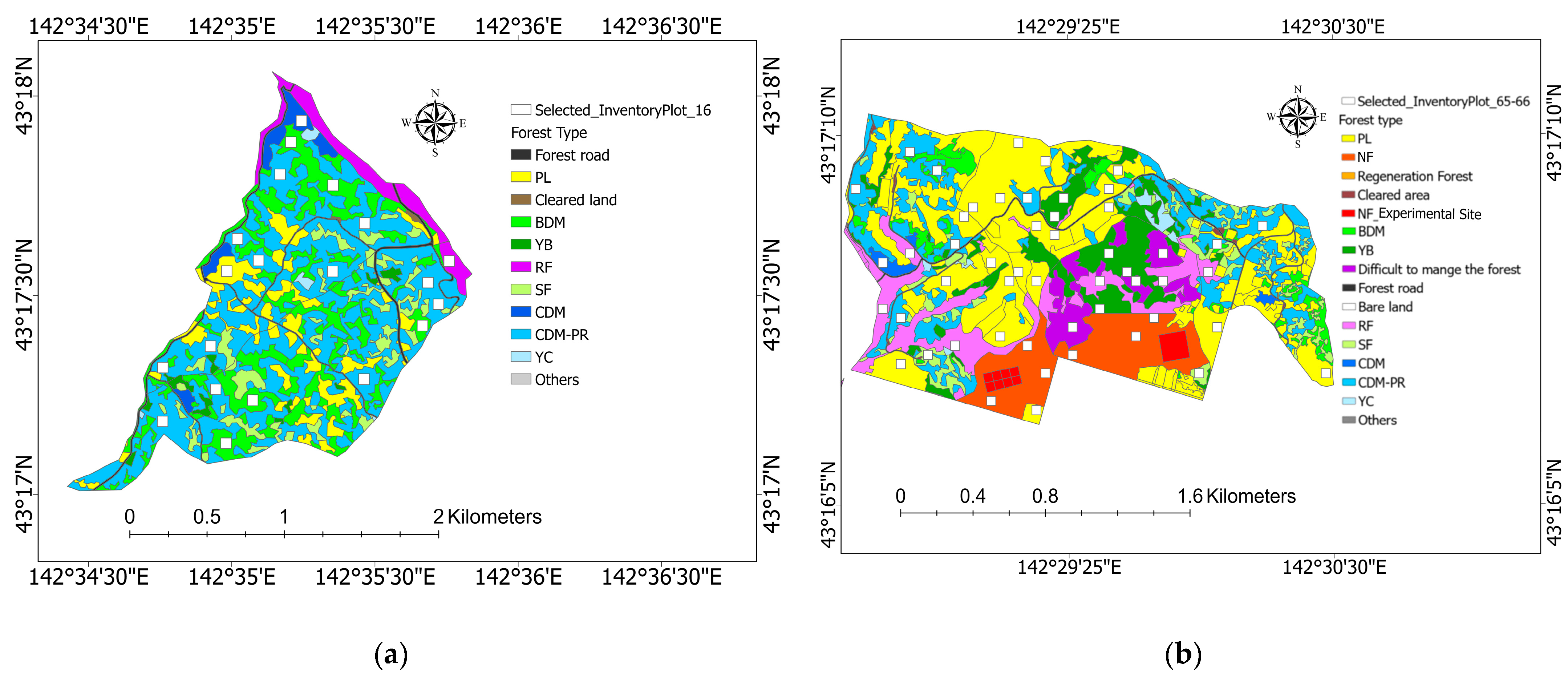 Remotesensing 16 01783 g002