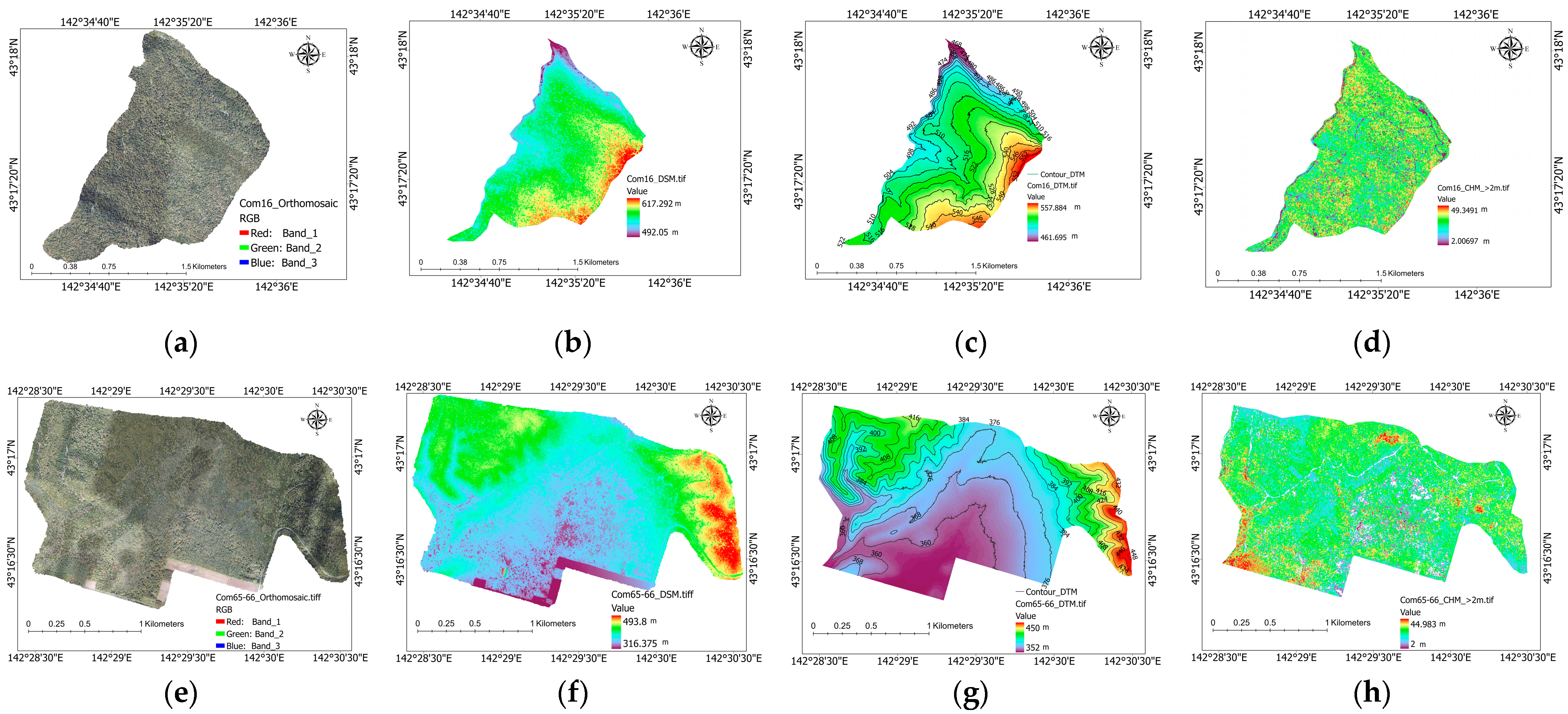 Remotesensing 16 01783 g006