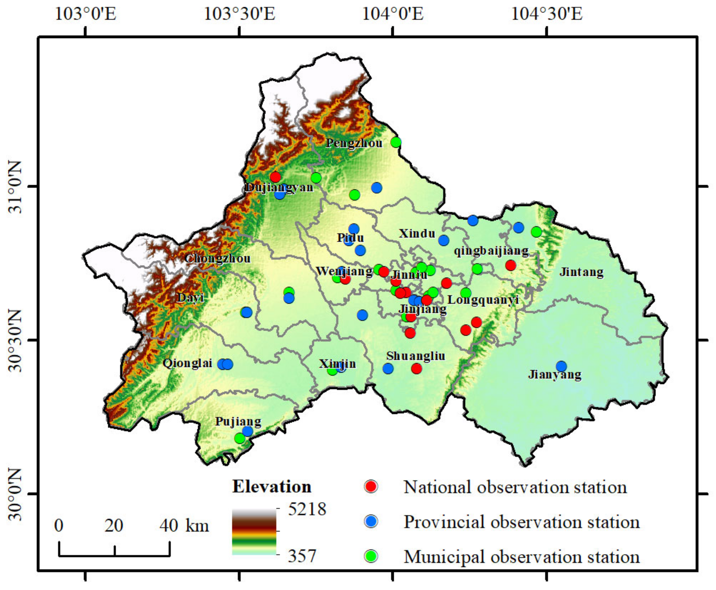 Remotesensing 16 01785 g001