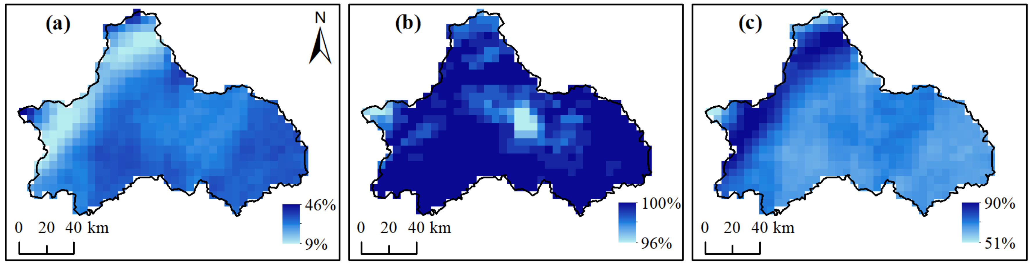 Remotesensing 16 01785 g003