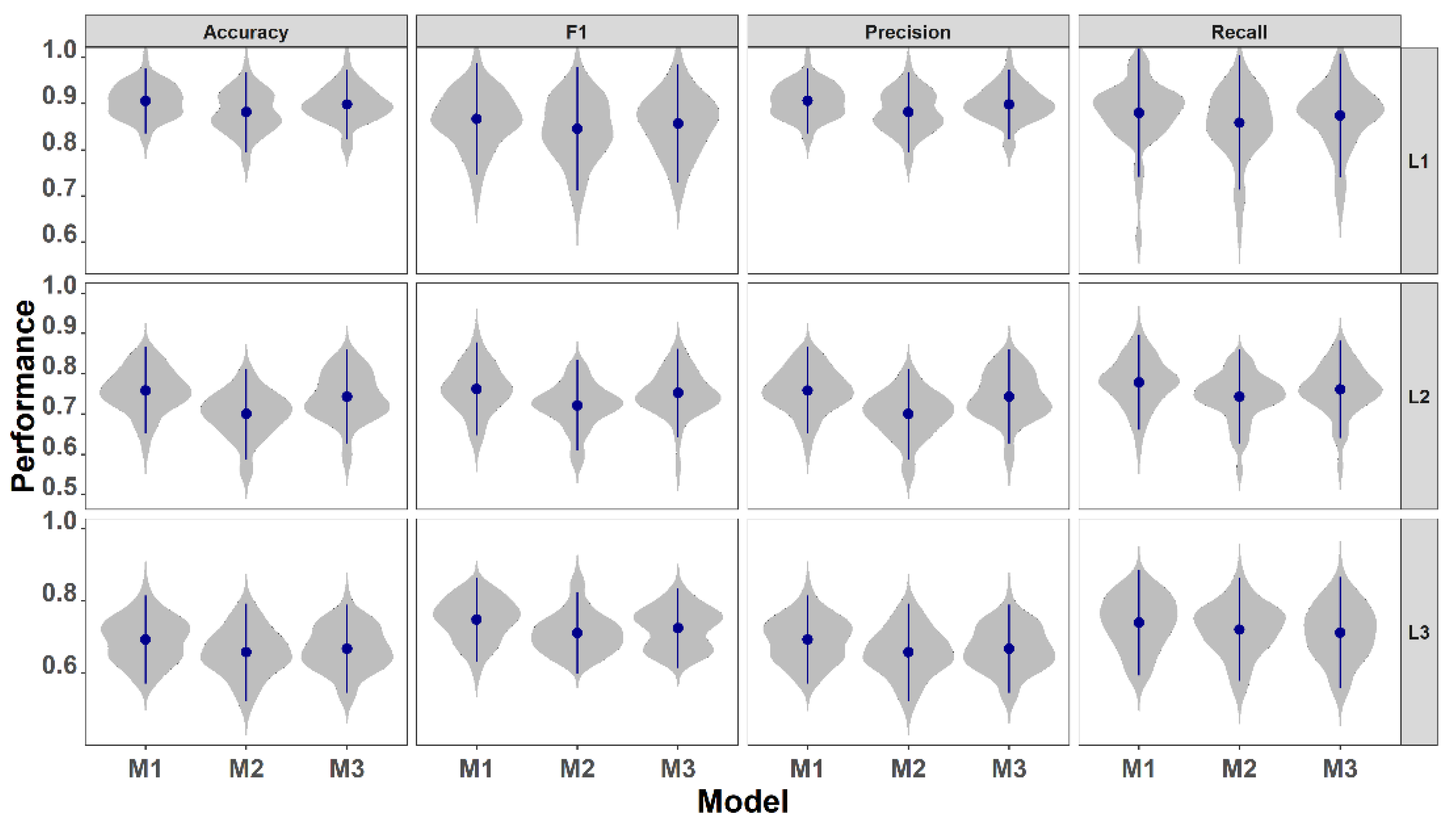 Remotesensing 16 01786 g002