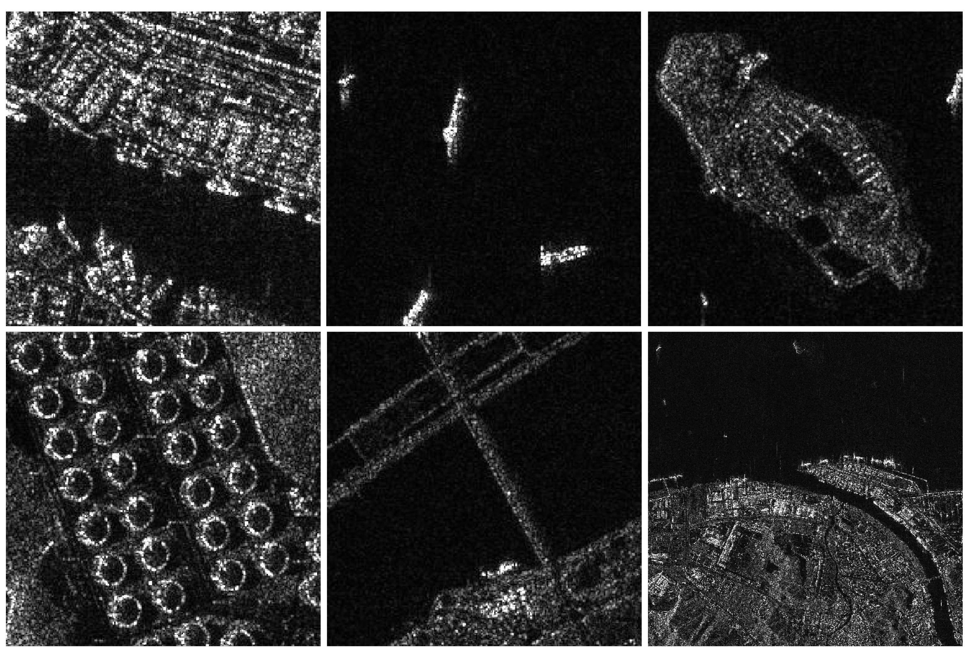 Remotesensing 16 01788 g006