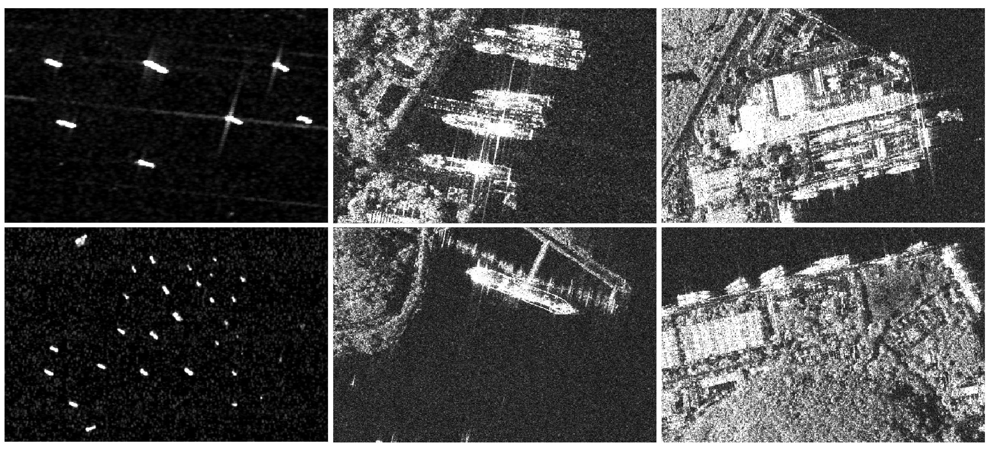 Remotesensing 16 01788 g007